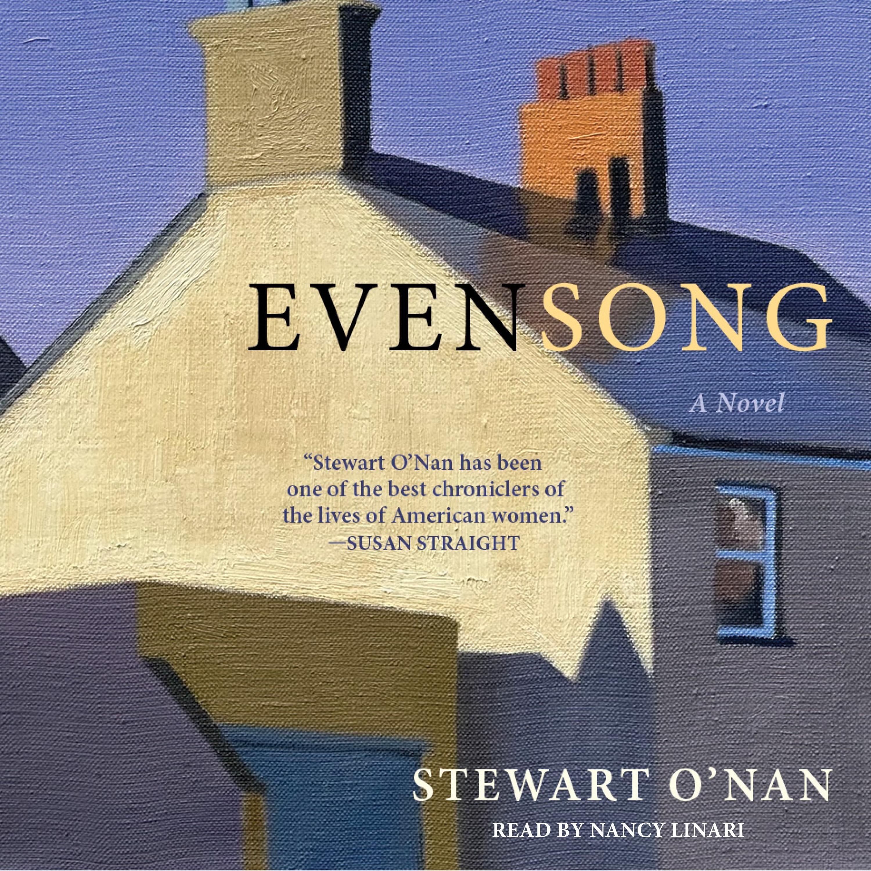 Evensong