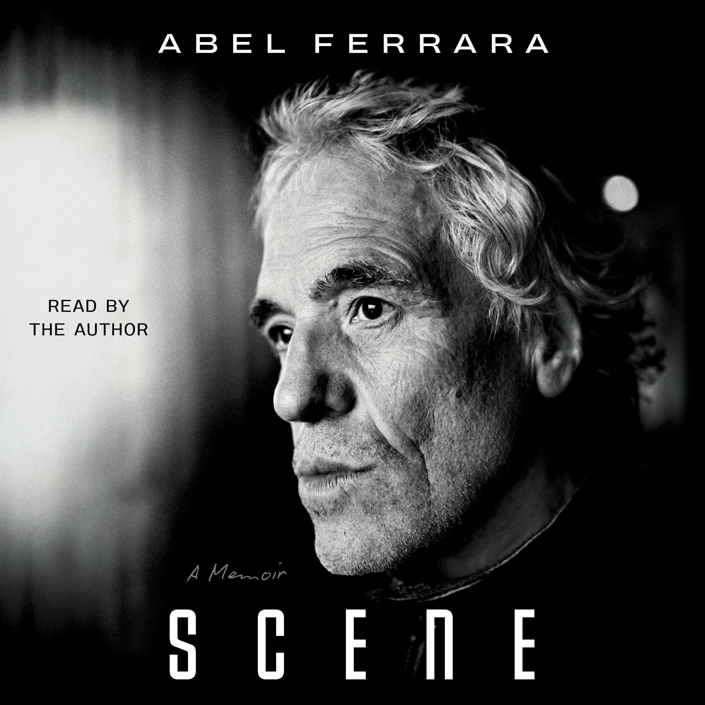 Scene