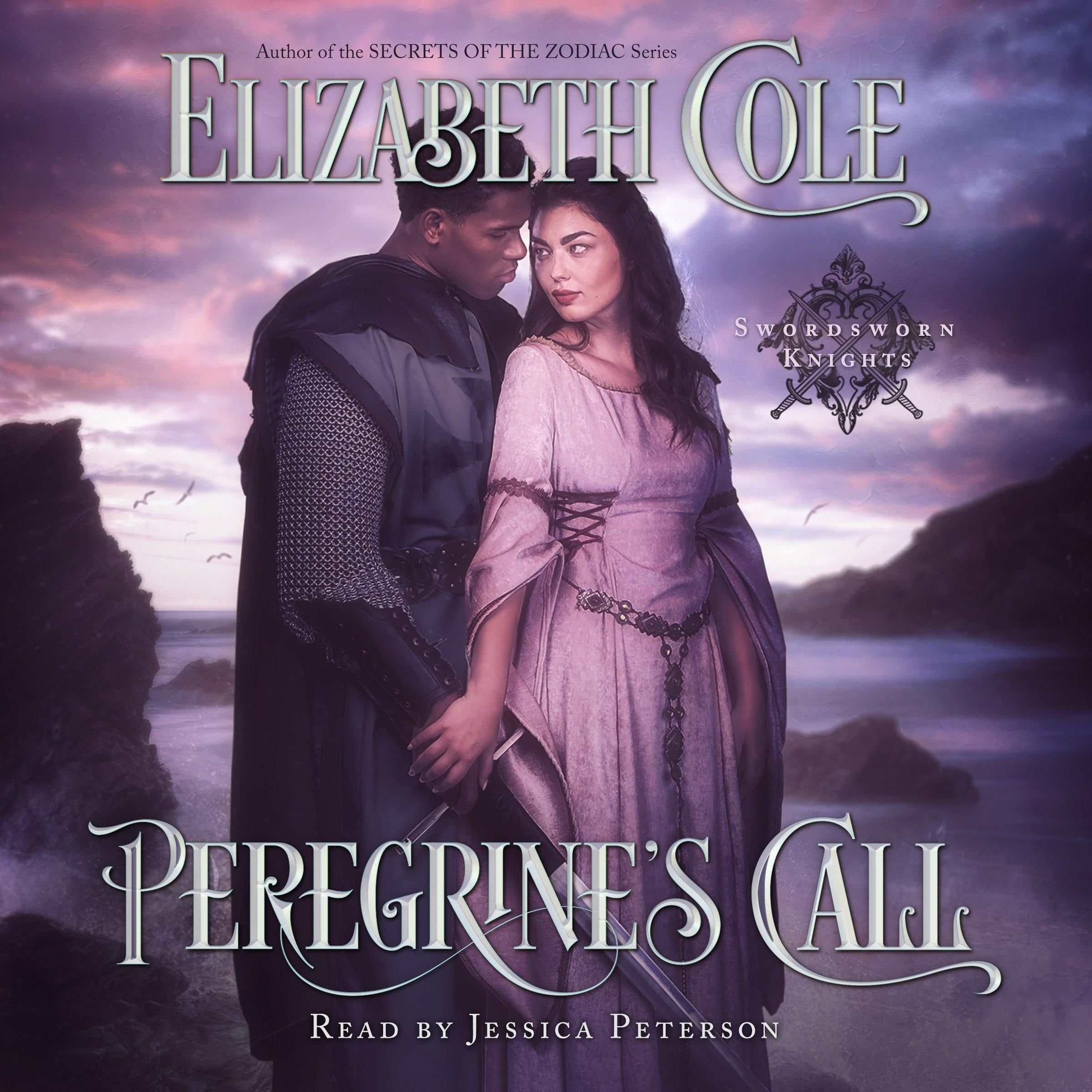 Peregrine's Call