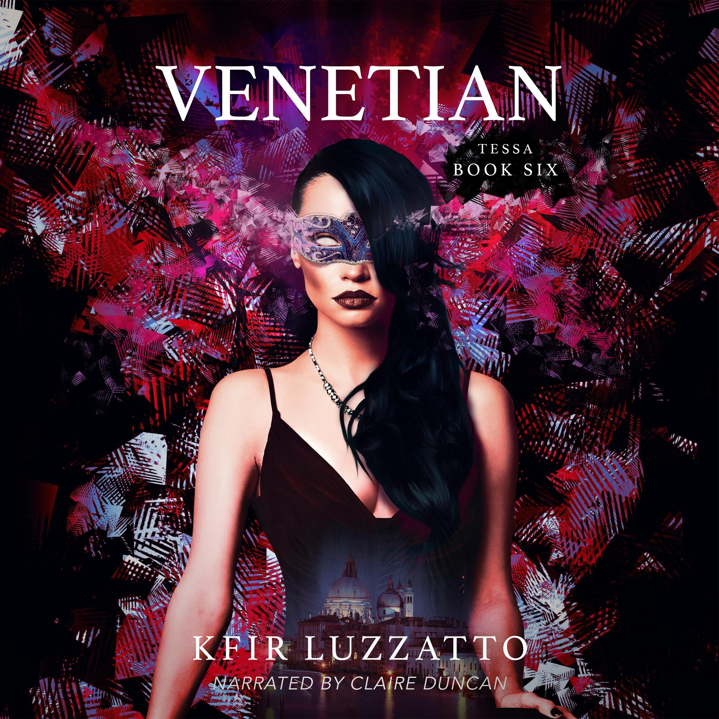 Venetian