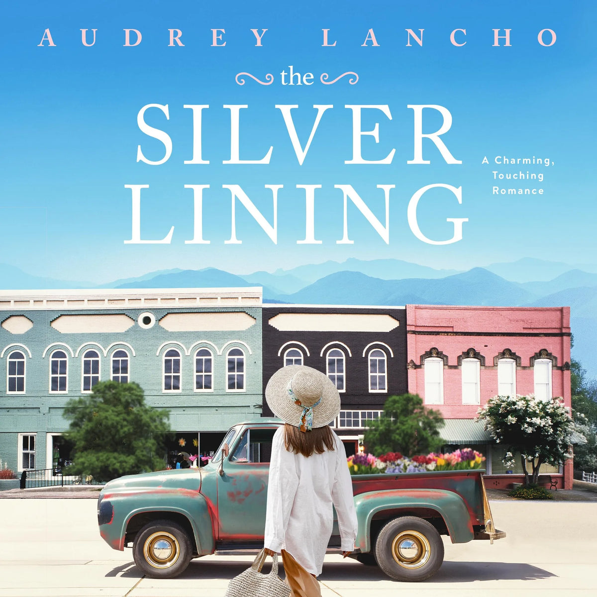 The Silver Lining