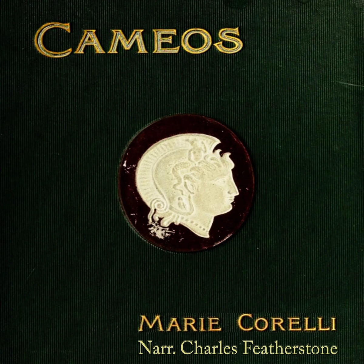 Cameos