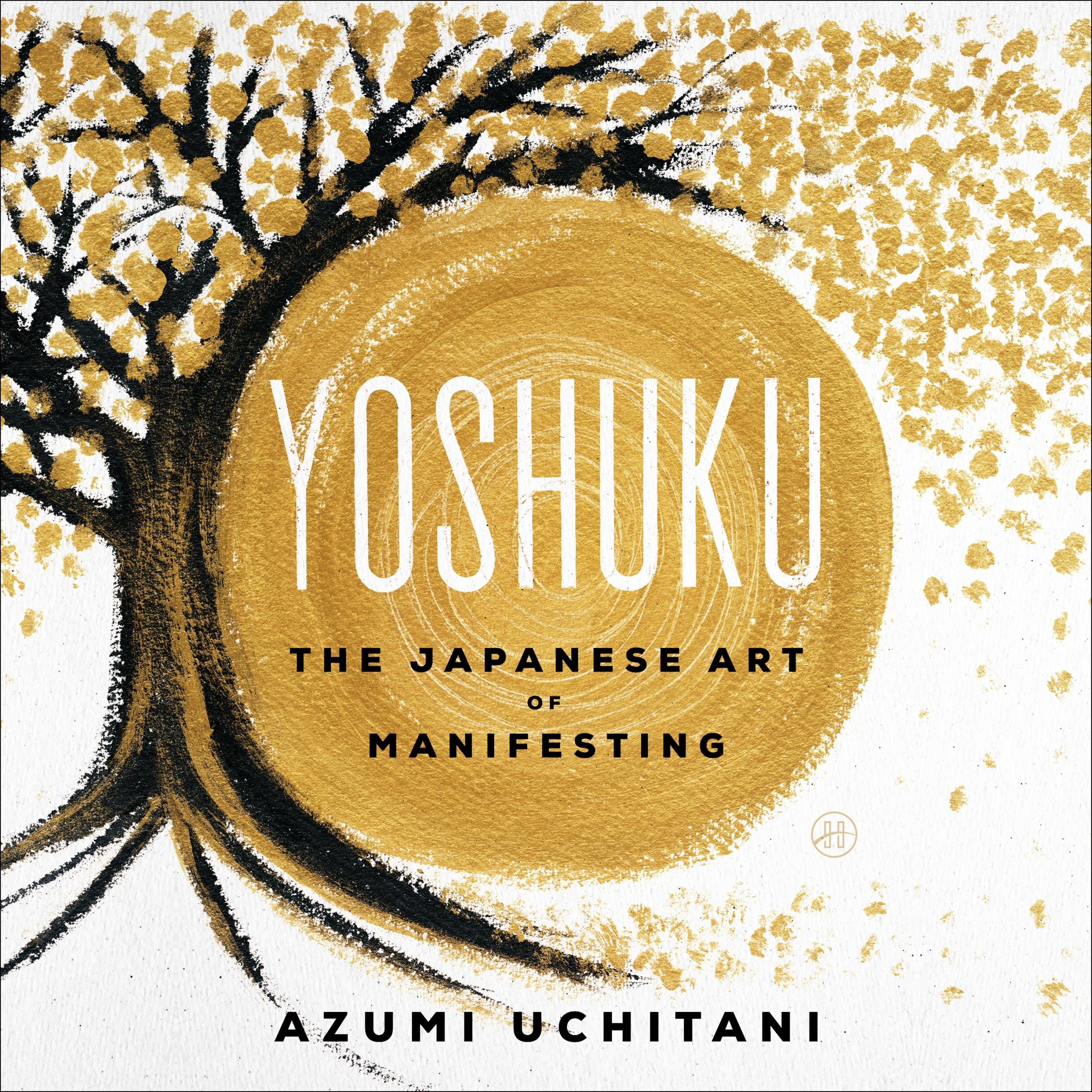 Yoshuku