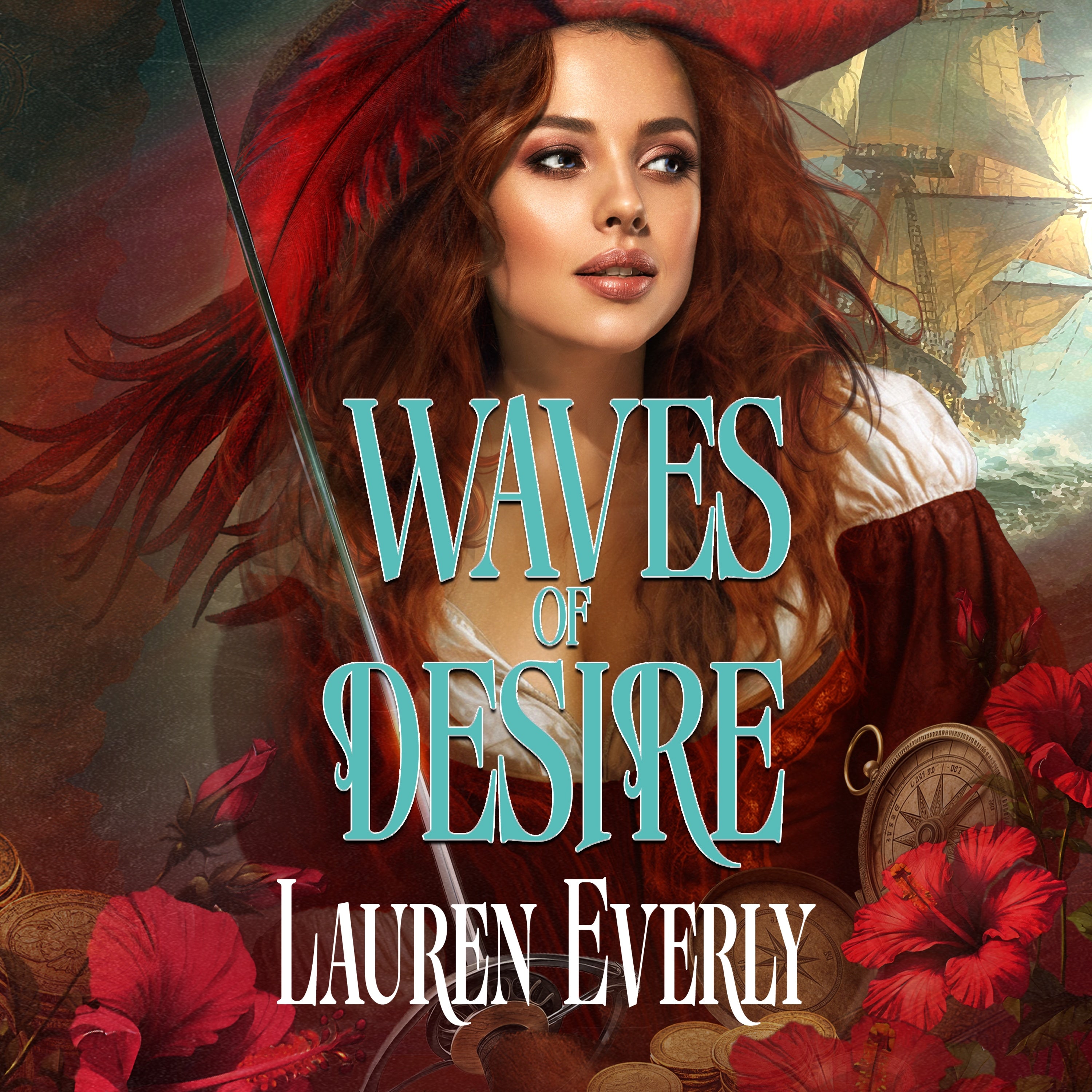 Waves of Desire
