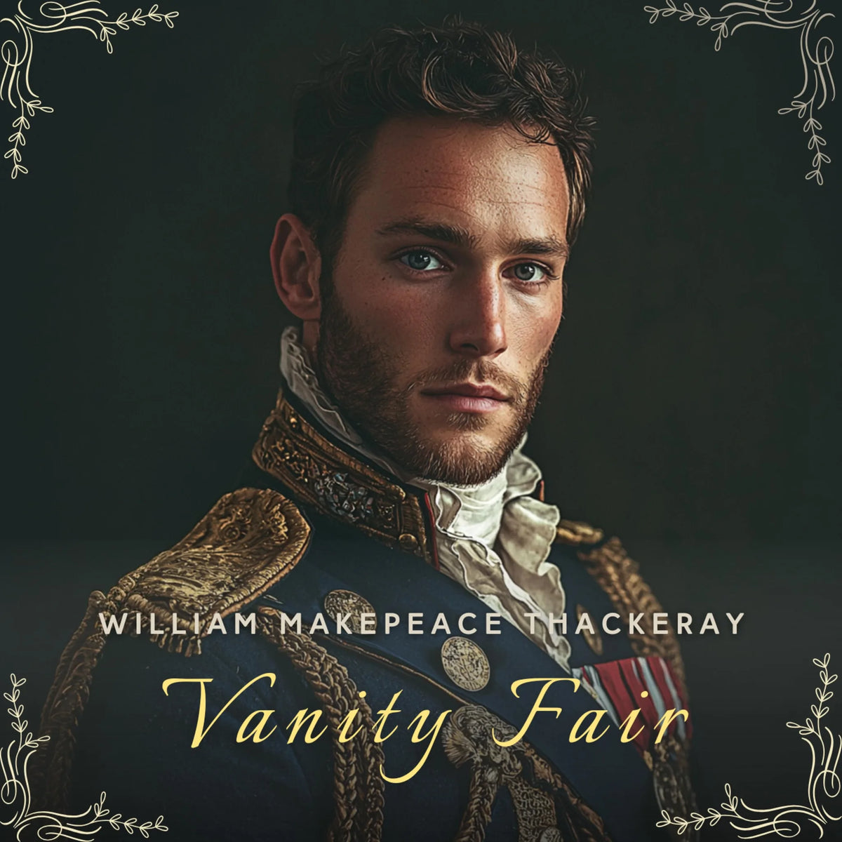 Vanity Fair Volume 2