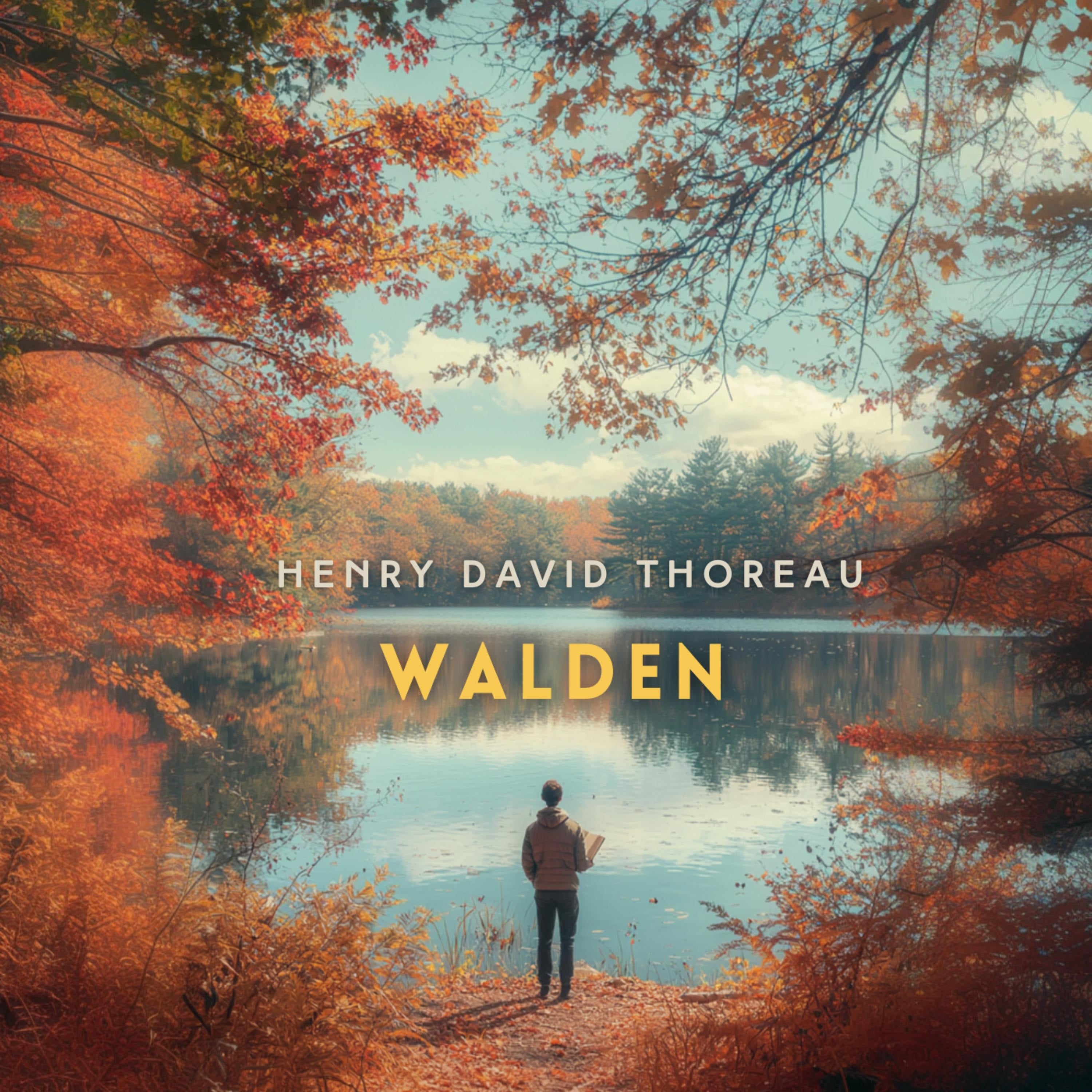 Walden