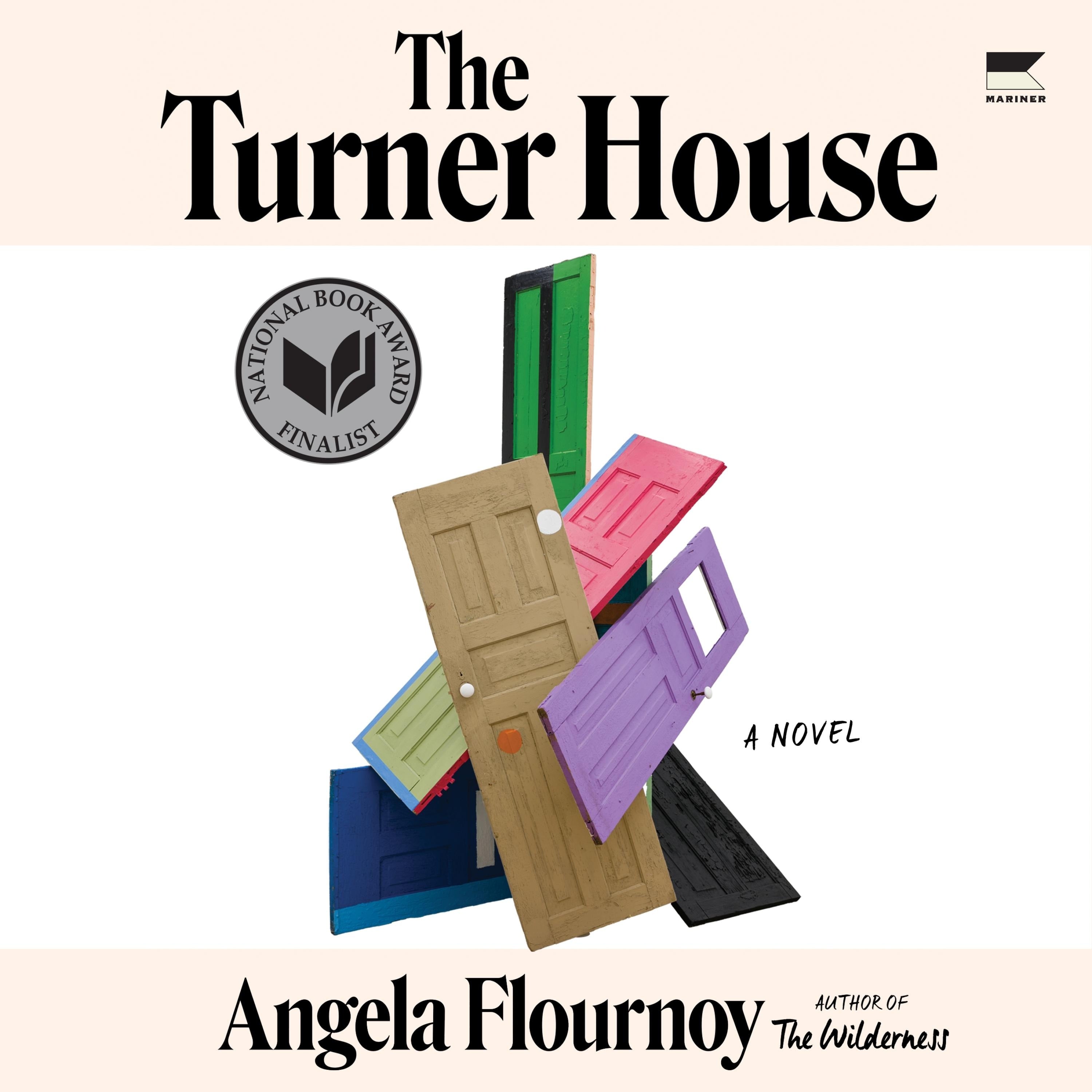 The Turner House