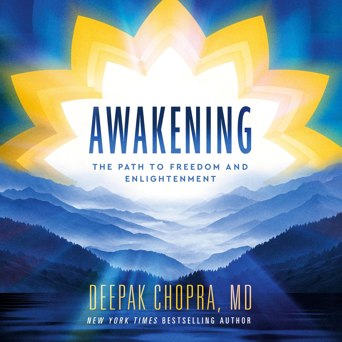 Awakening