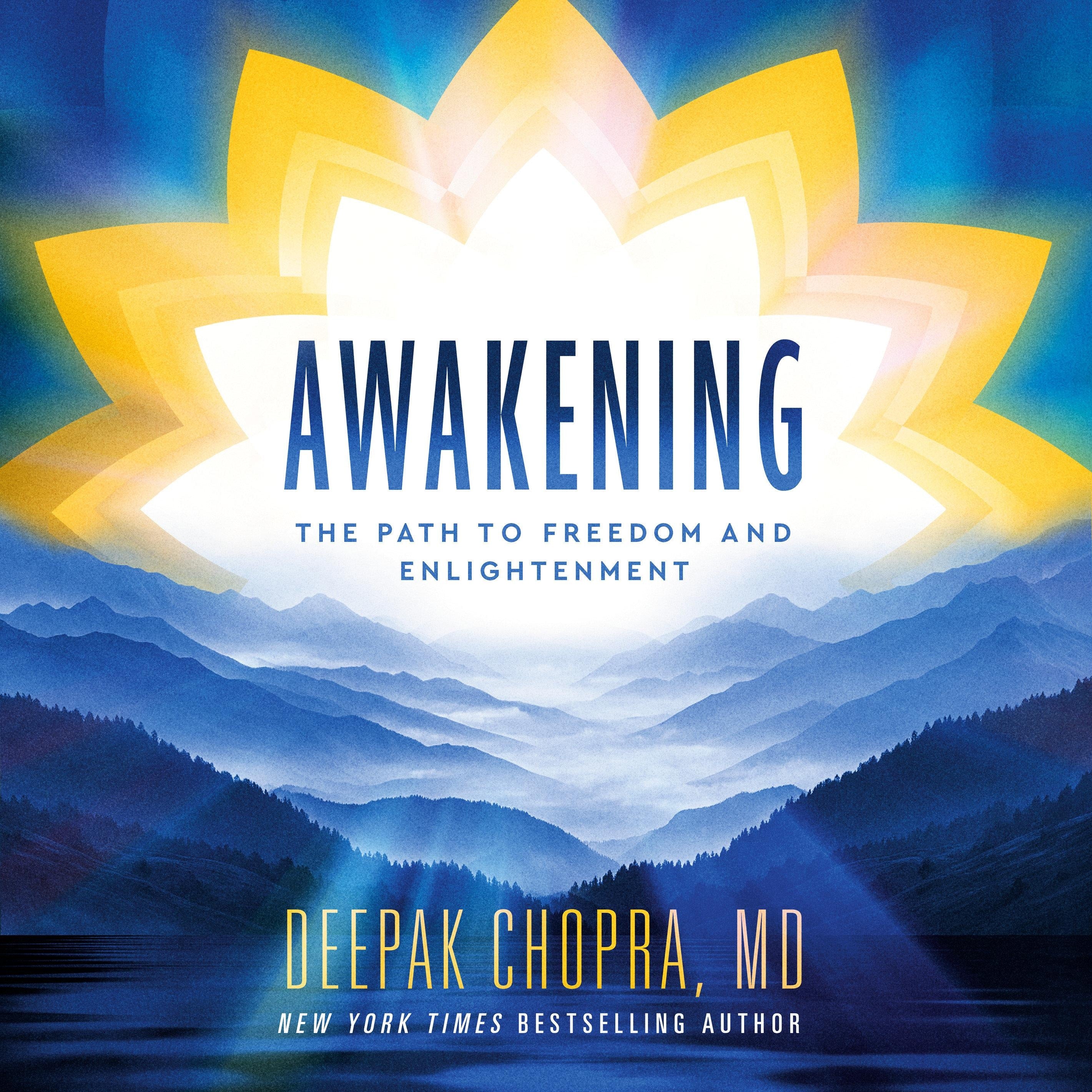 Awakening