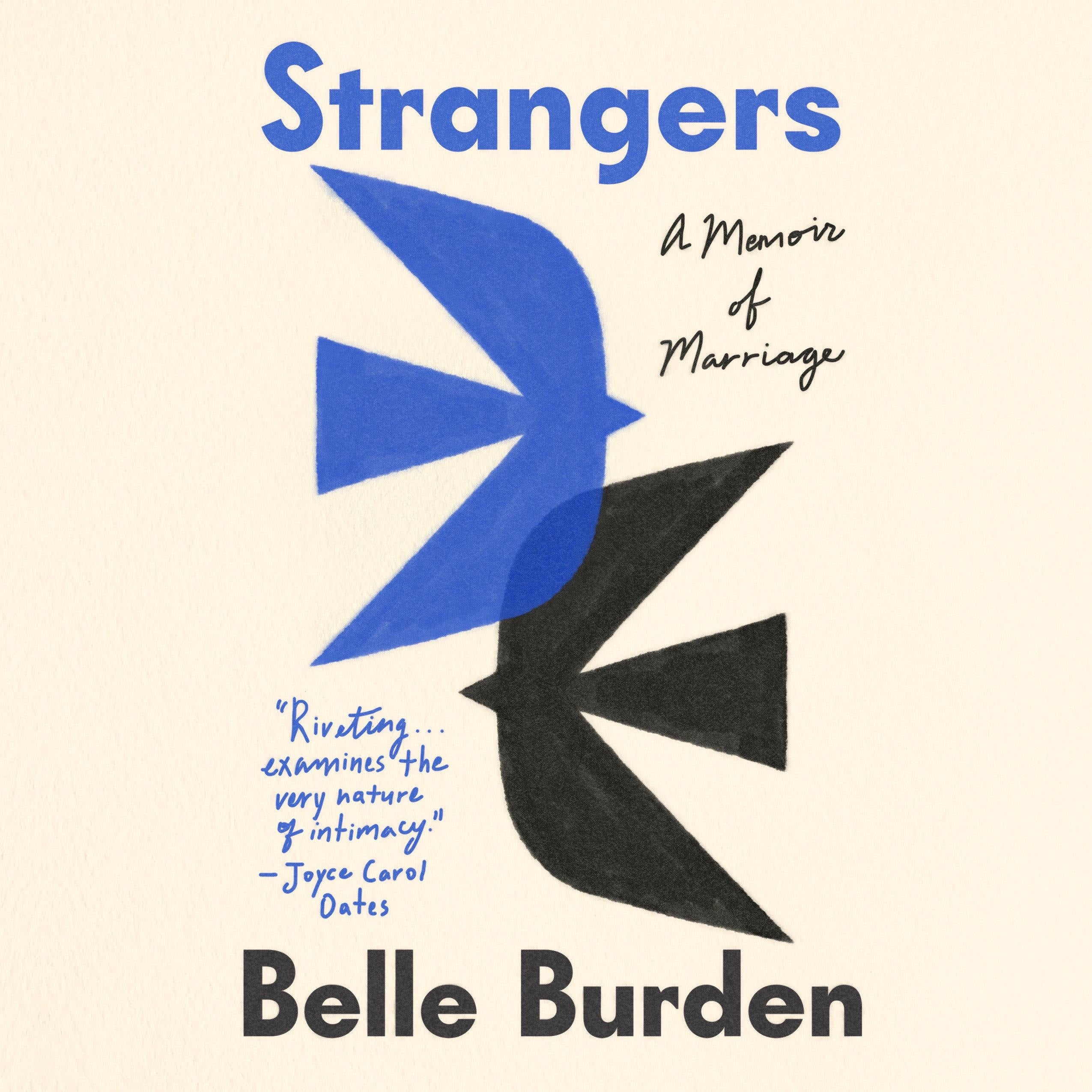 Strangers
