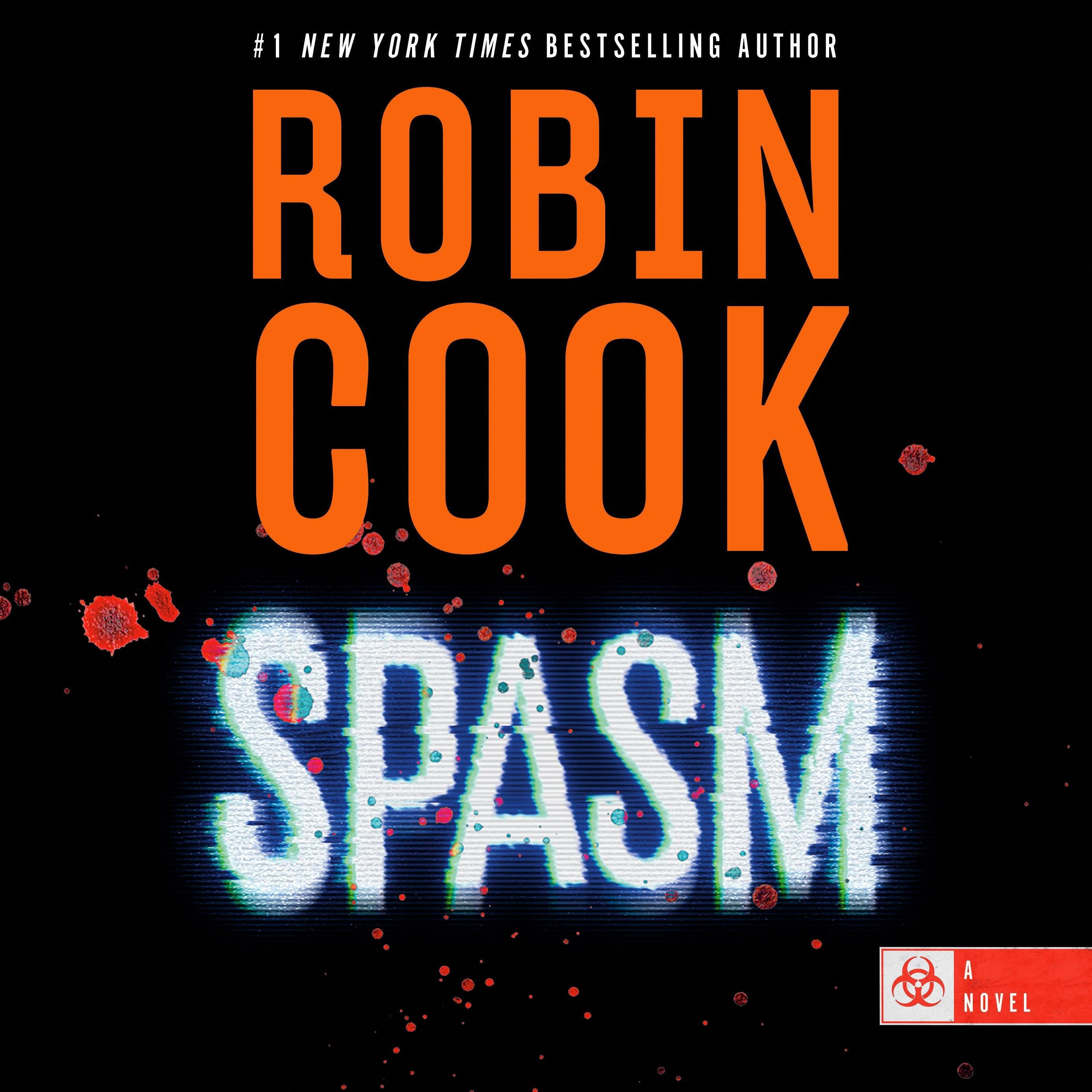 Spasm