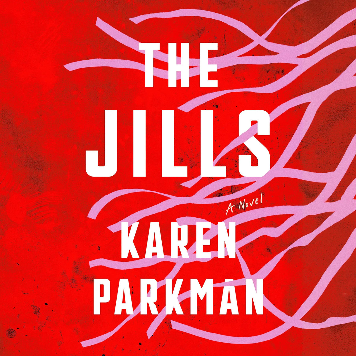 The Jills