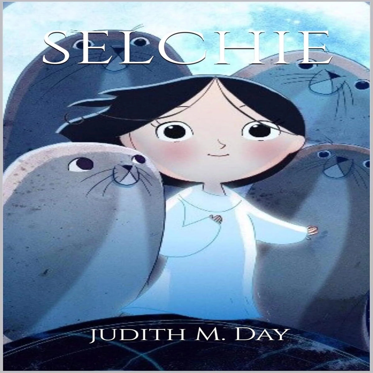 Selchie