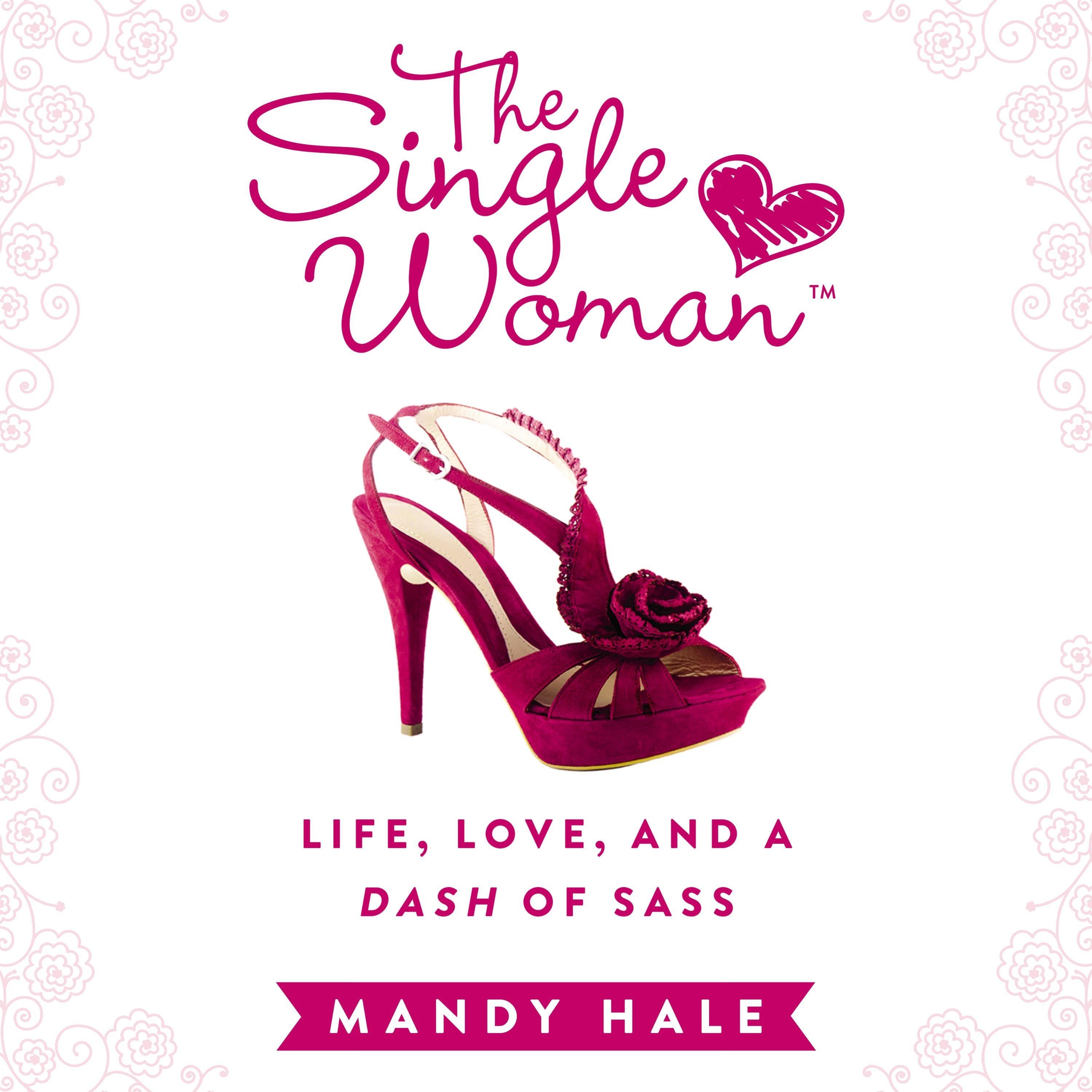The Single Woman