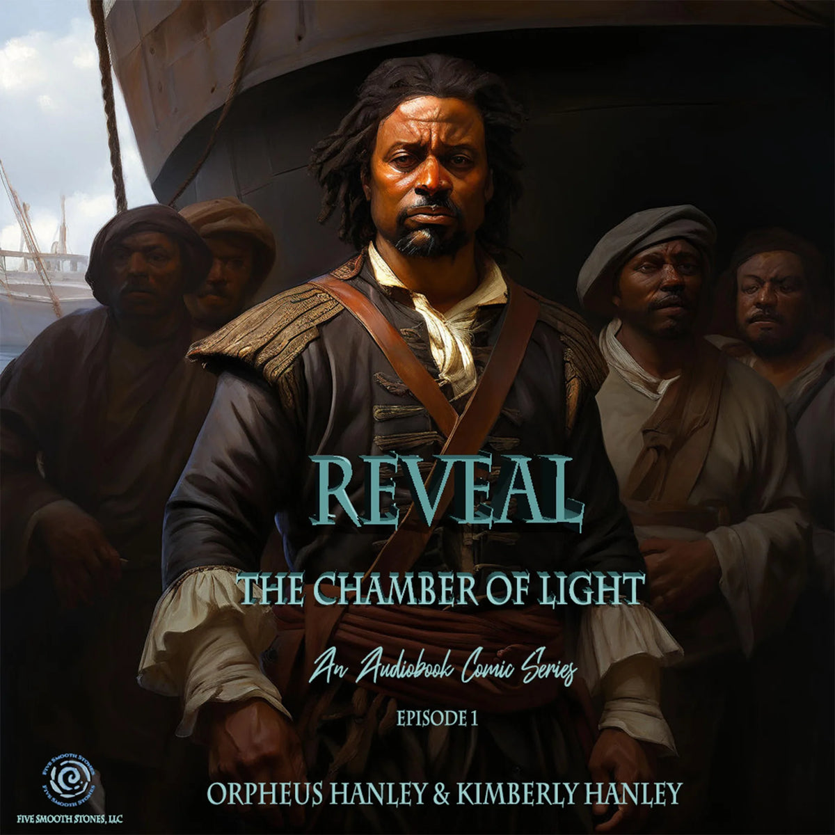 Reveal