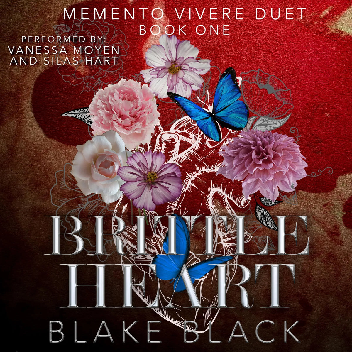 Brittle Heart