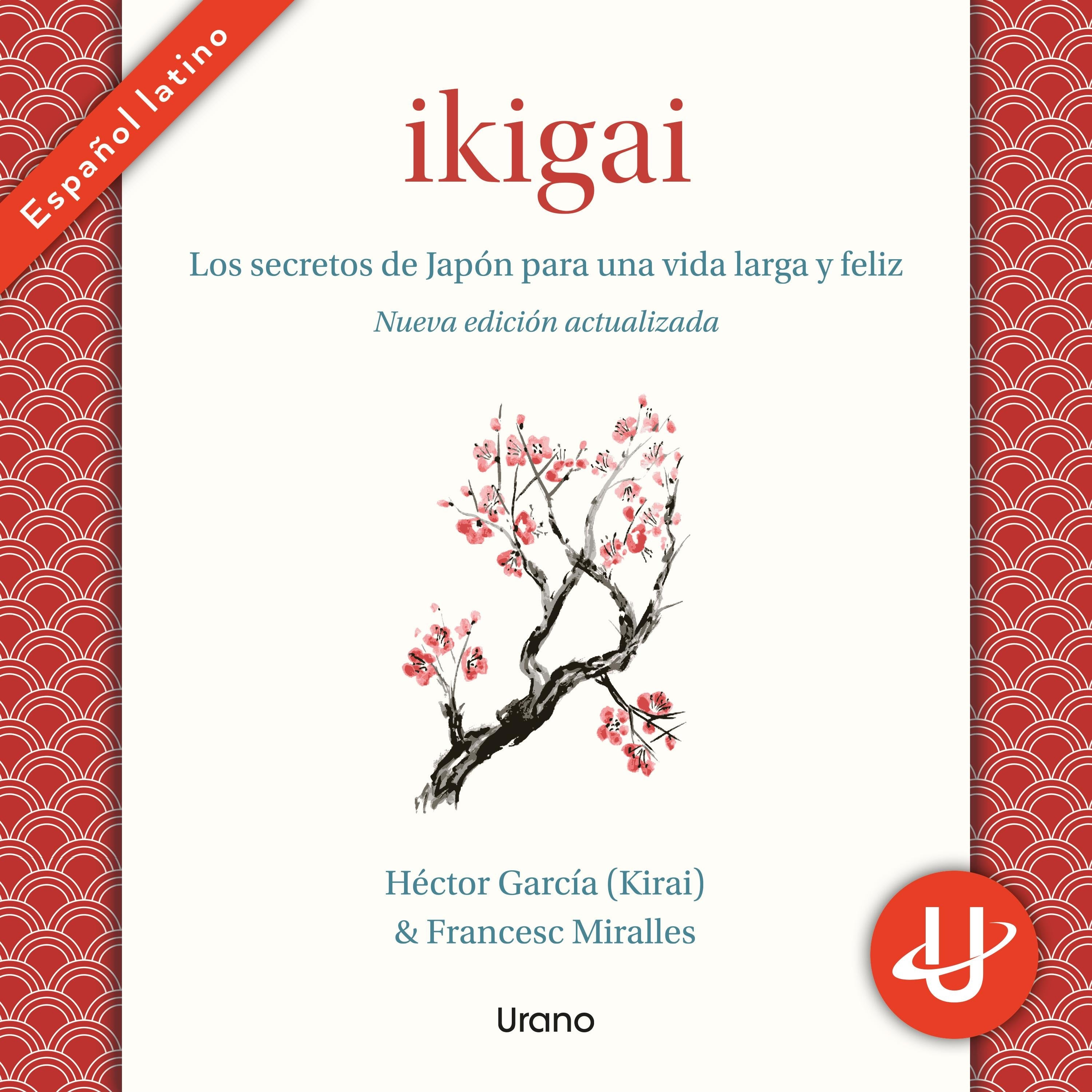 Ikigai