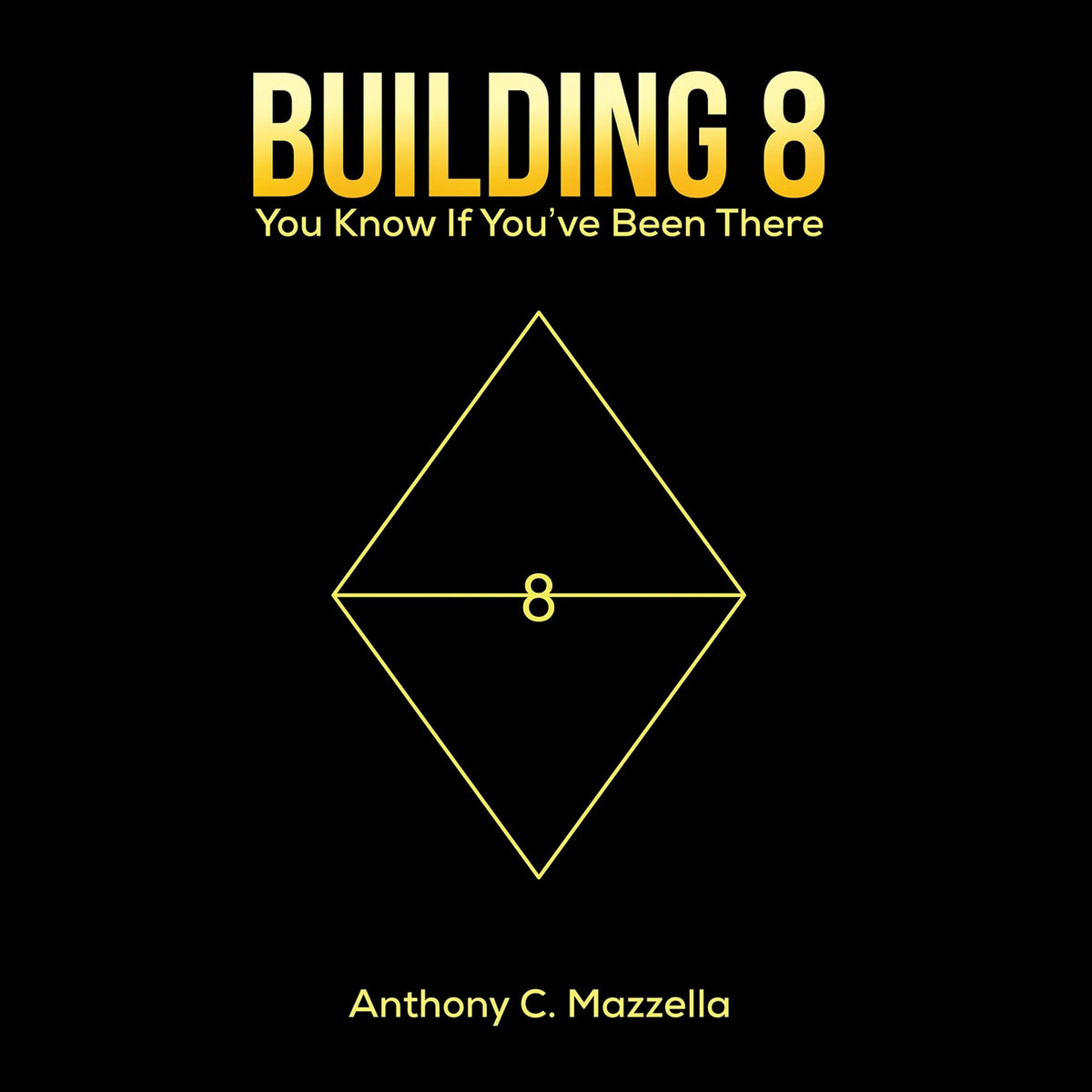 Building 8