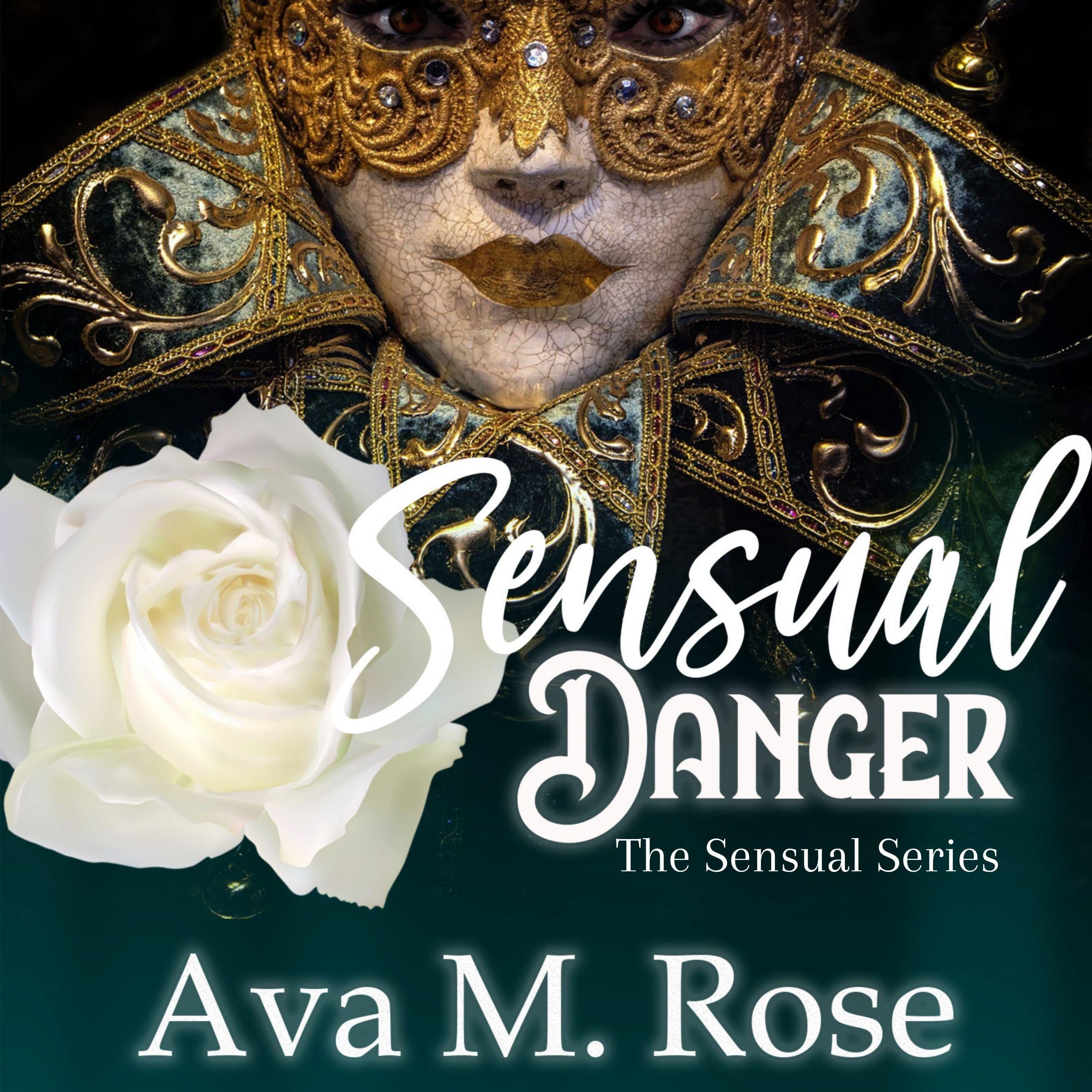 Sensual Danger