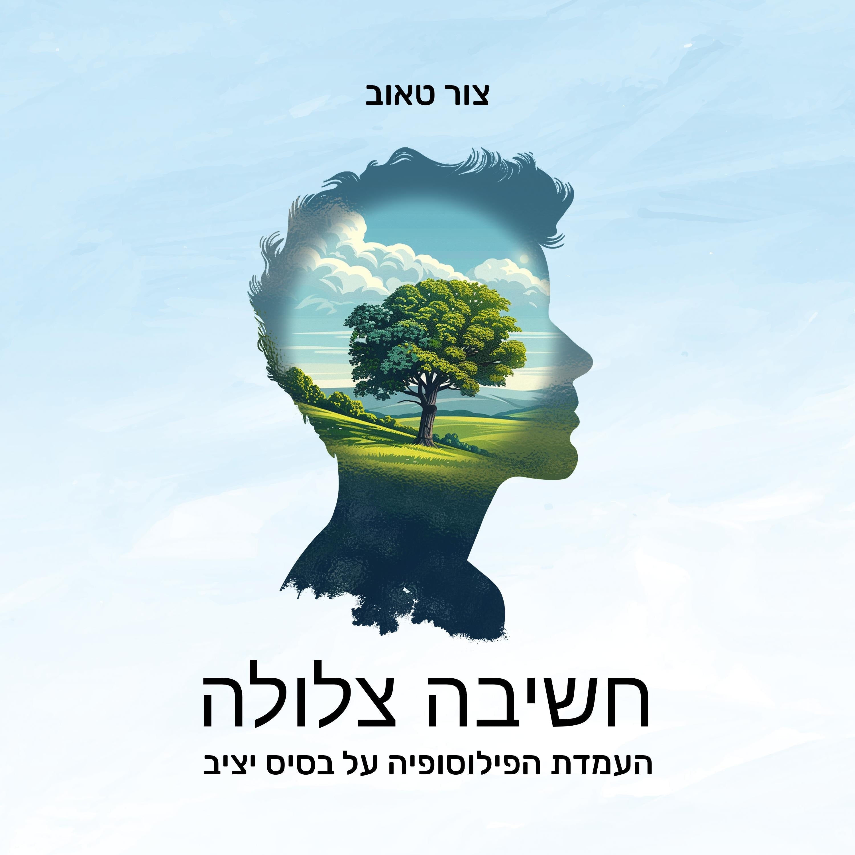 חשיבה צלולה