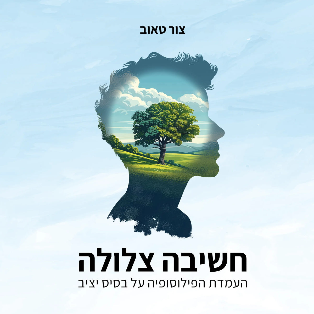 חשיבה צלולה