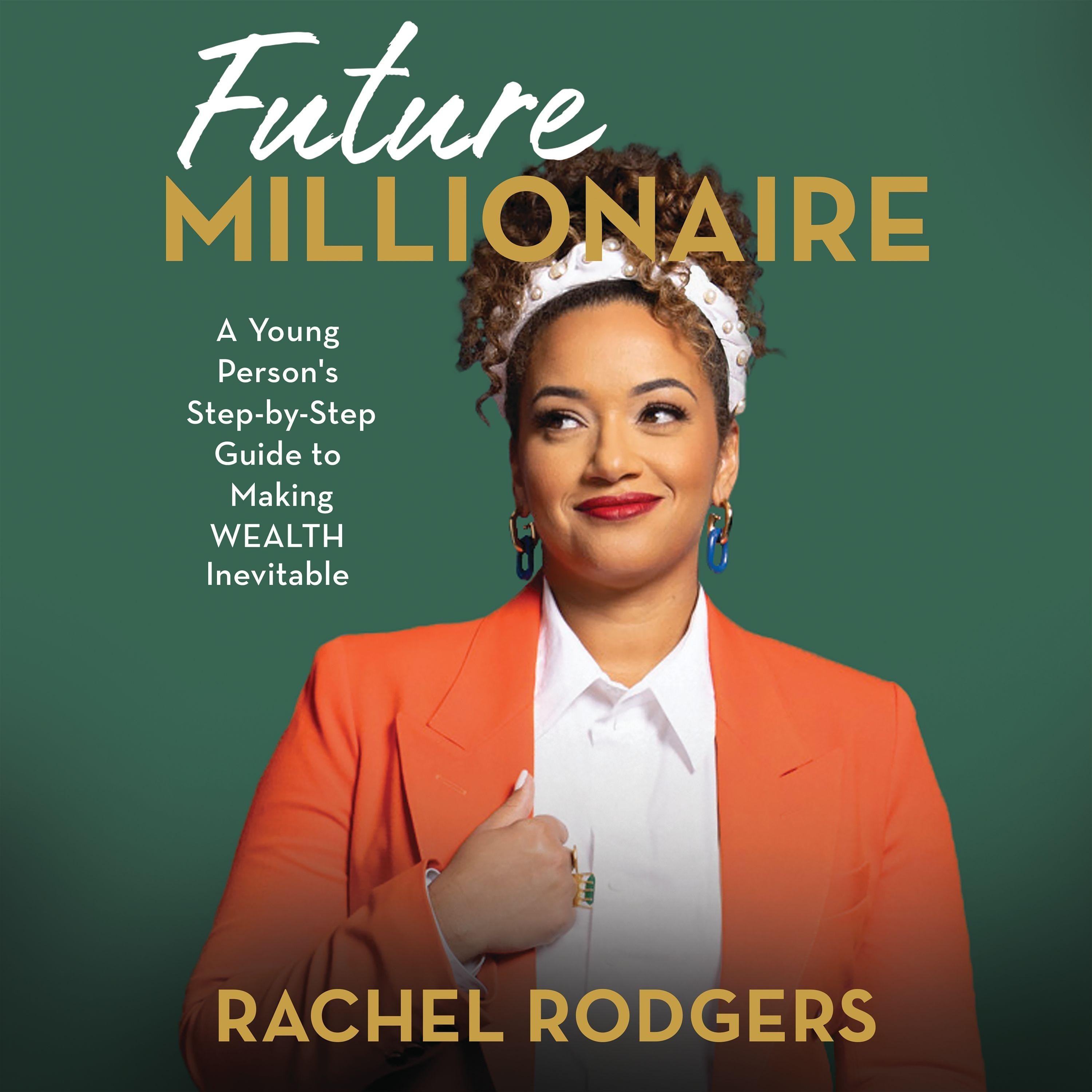 Future Millionaire