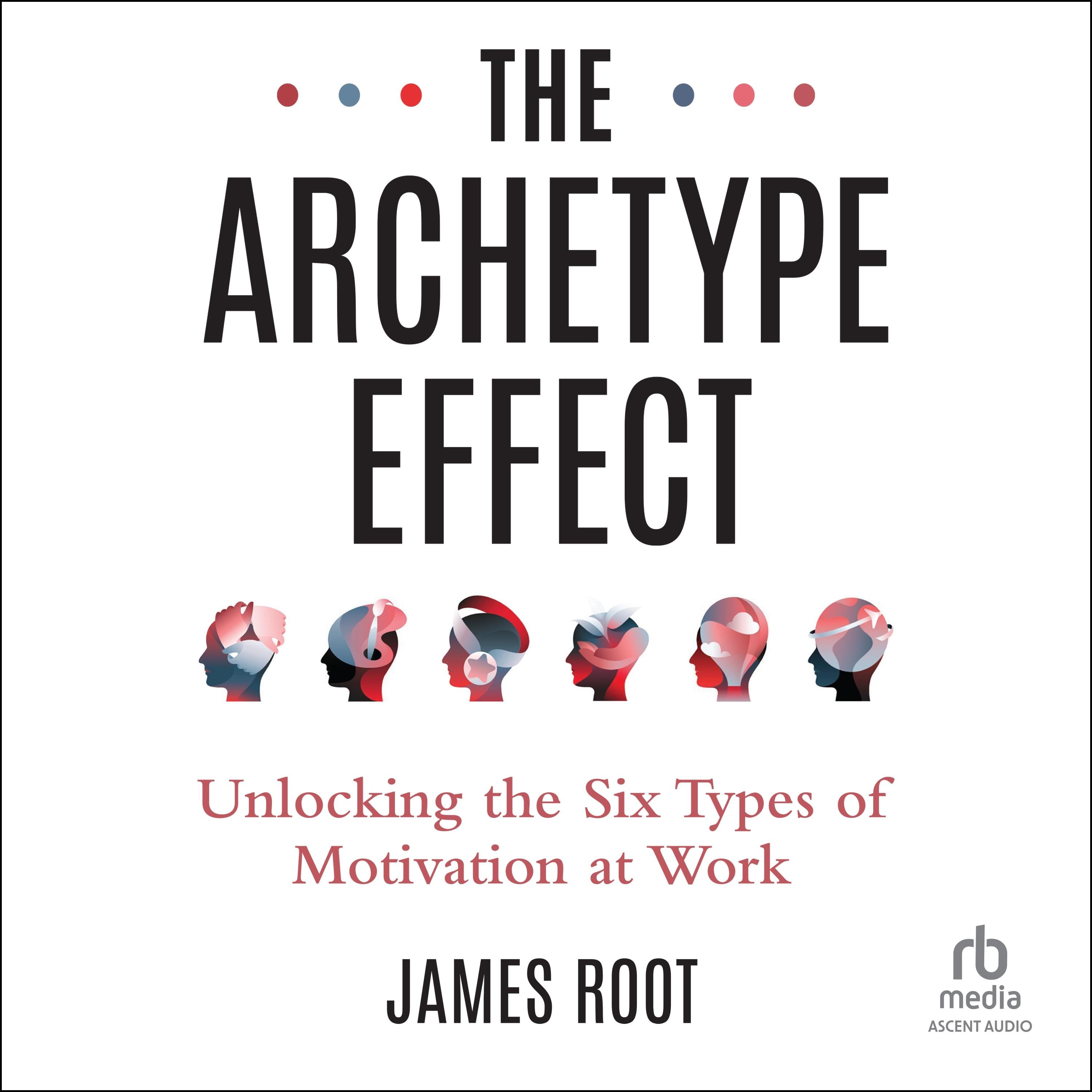 The Archetype Effect