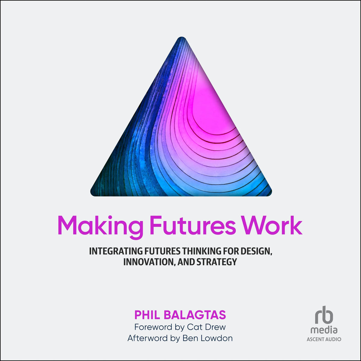 Making Futures Work