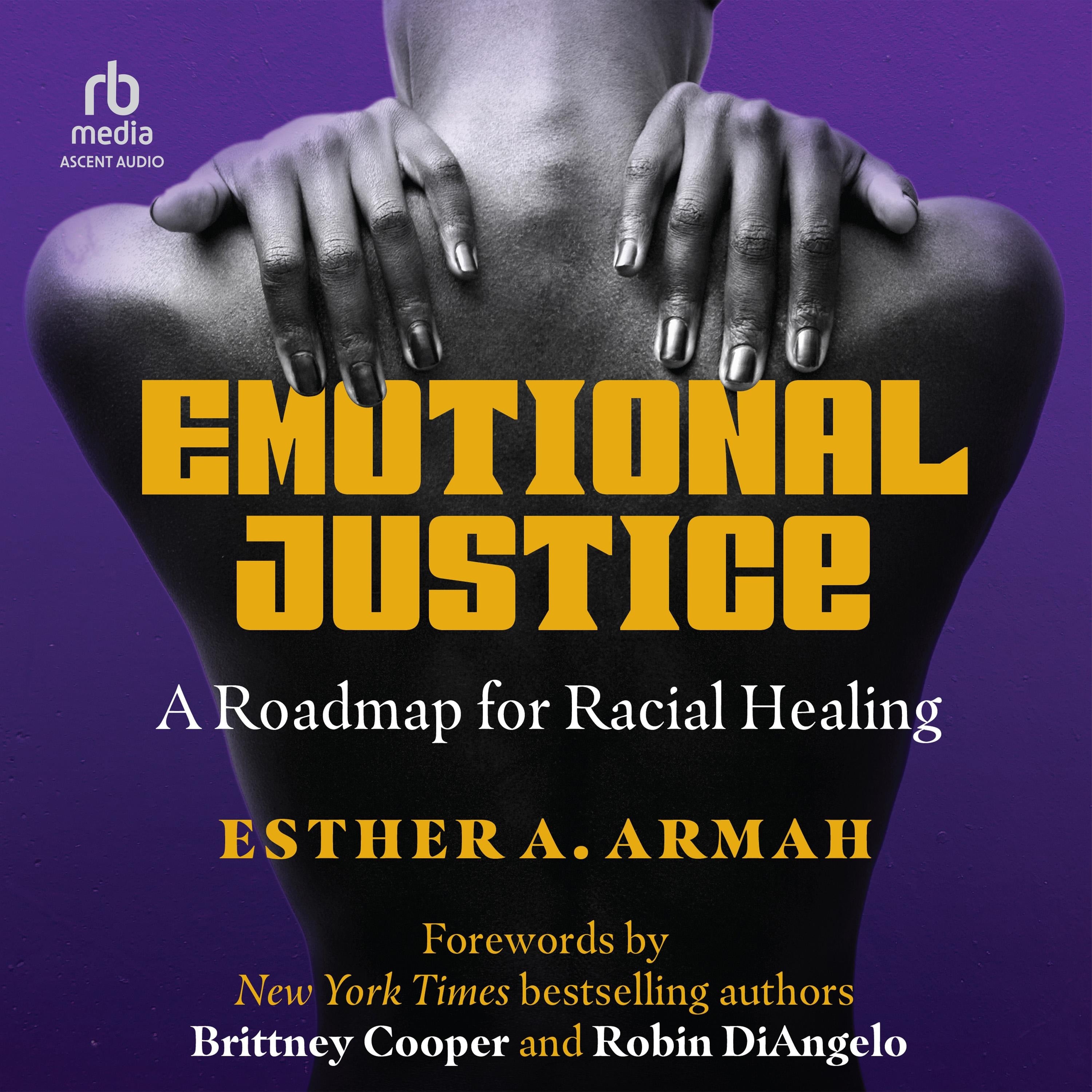 Emotional Justice