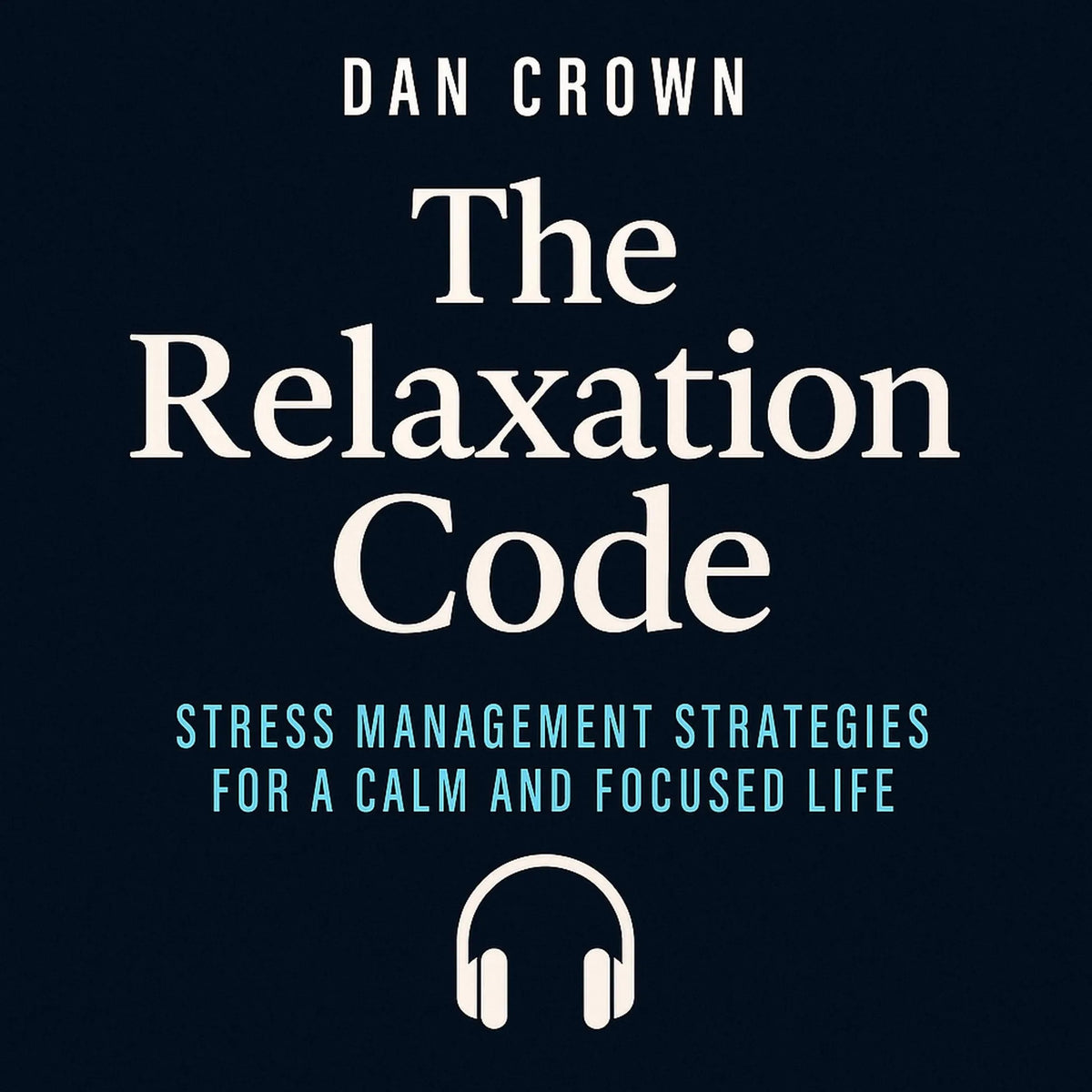 The Relaxation Code