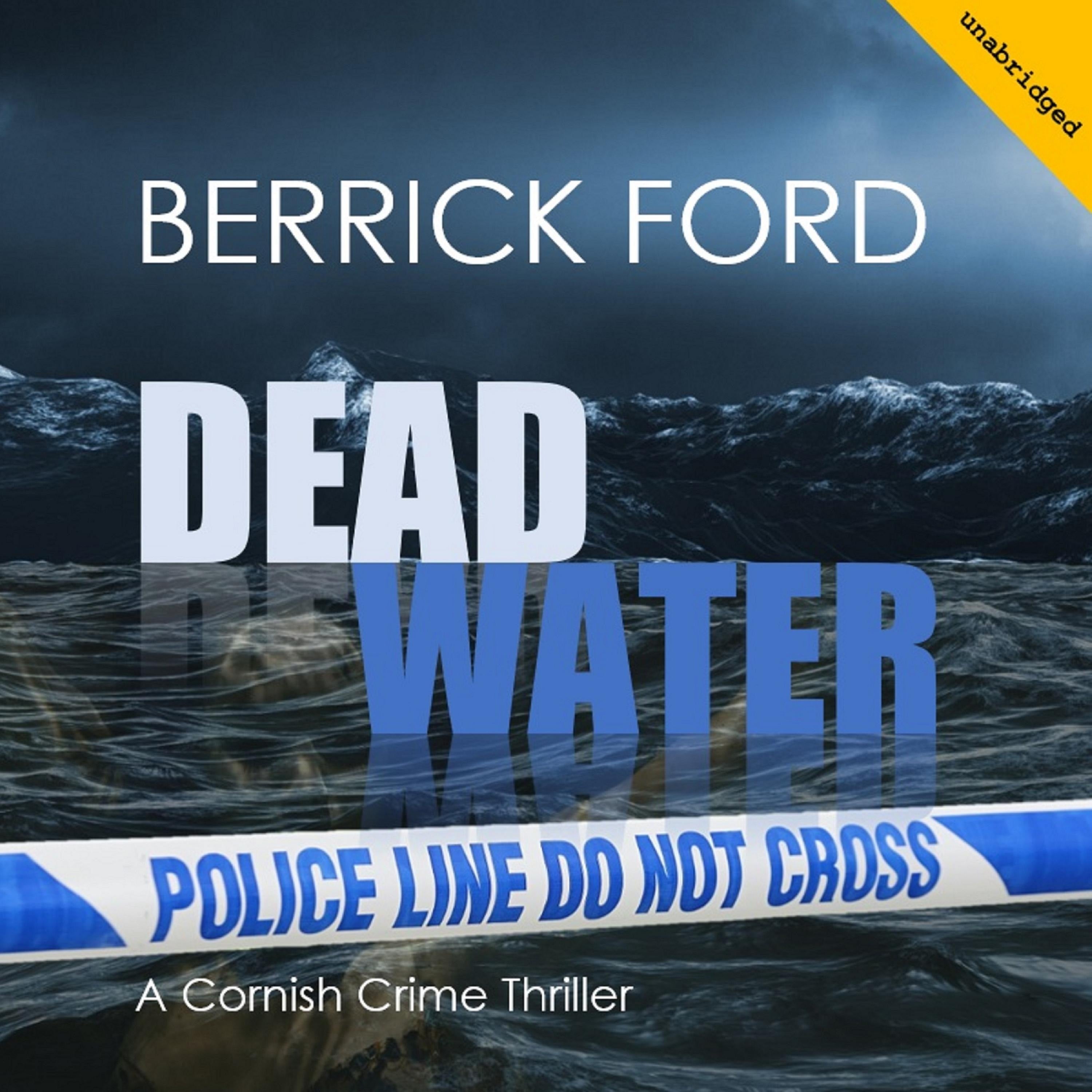 Dead Water