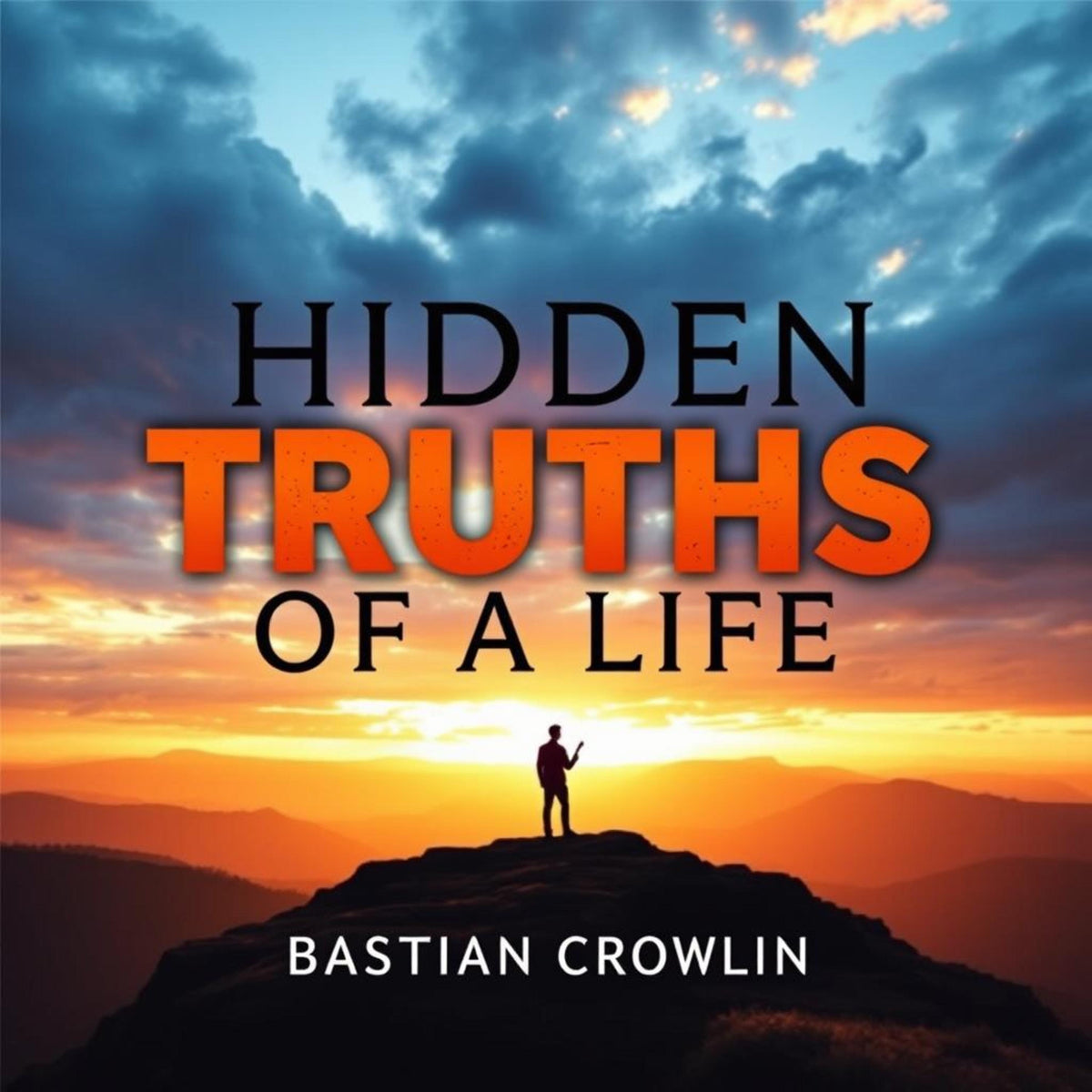 Hidden Truths of a Life