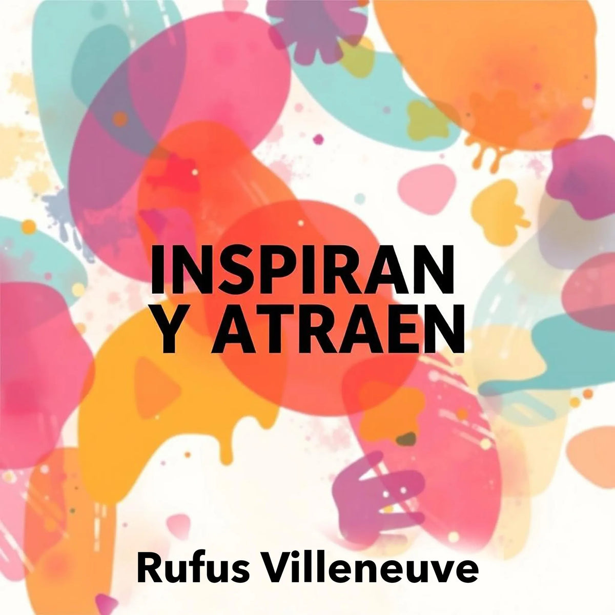 Cuentos que Inspiran y Atraen
