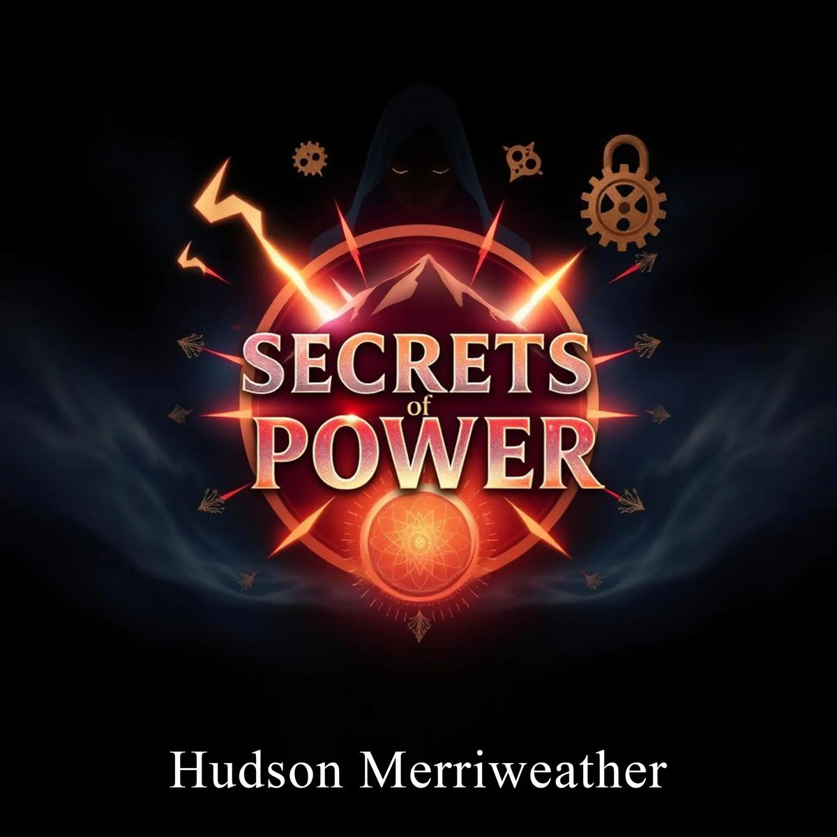 Secrets of Power: Unmasking the True History of Kings and Queens