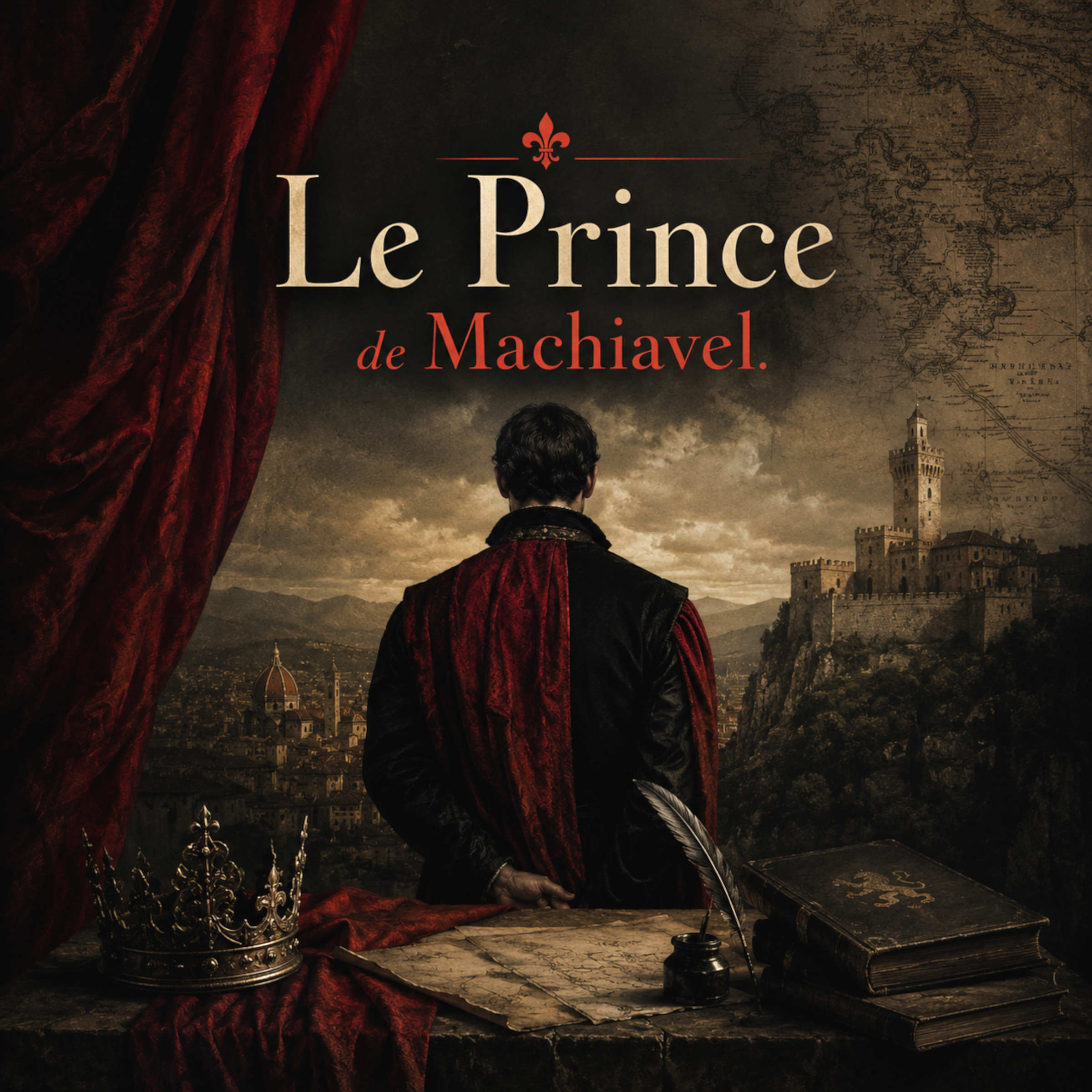 Le Prince