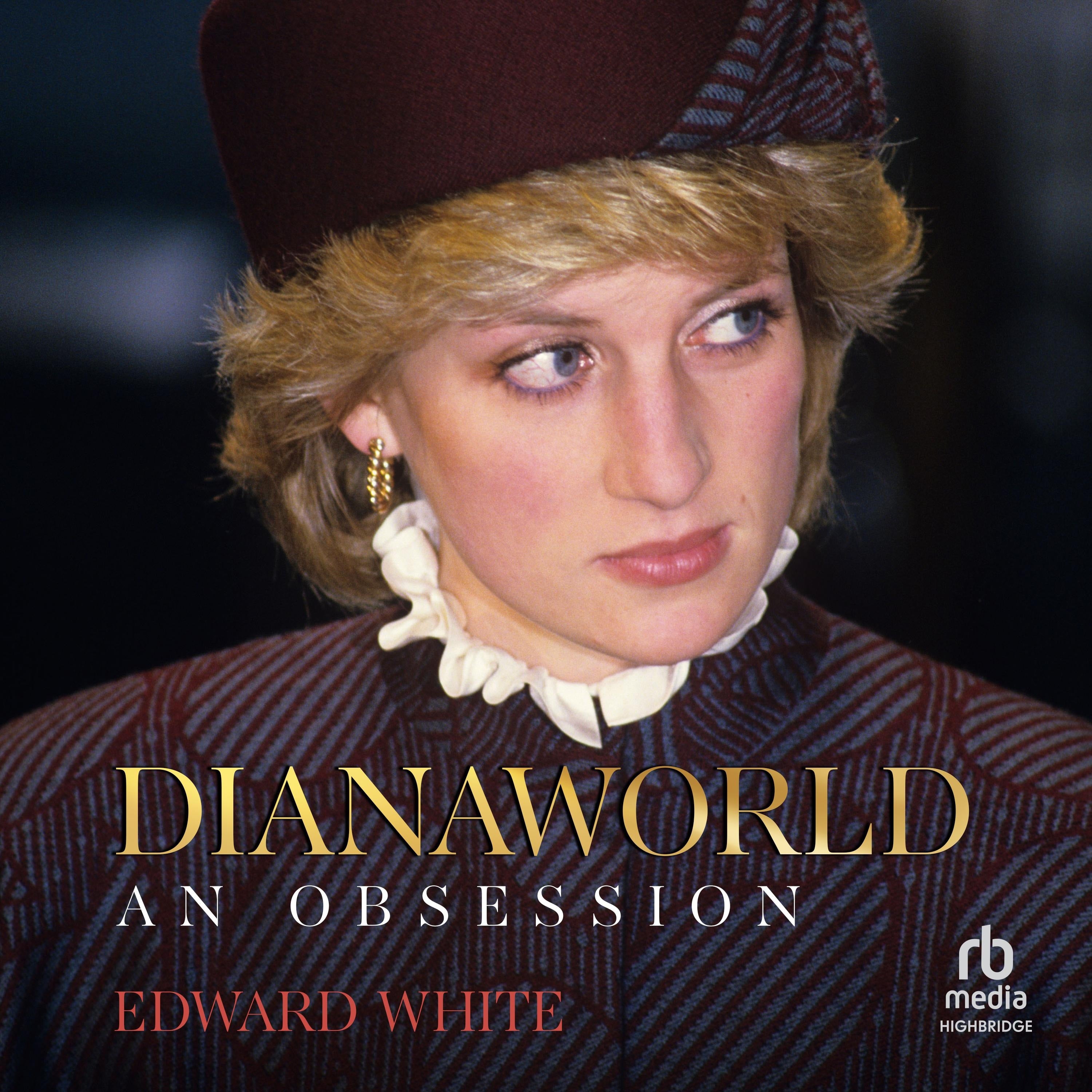 Dianaworld