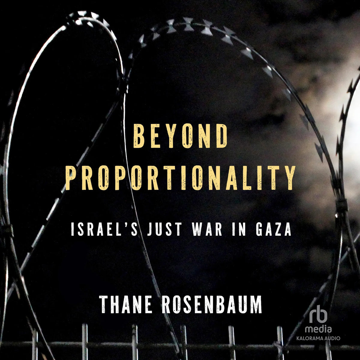 Beyond Proportionality