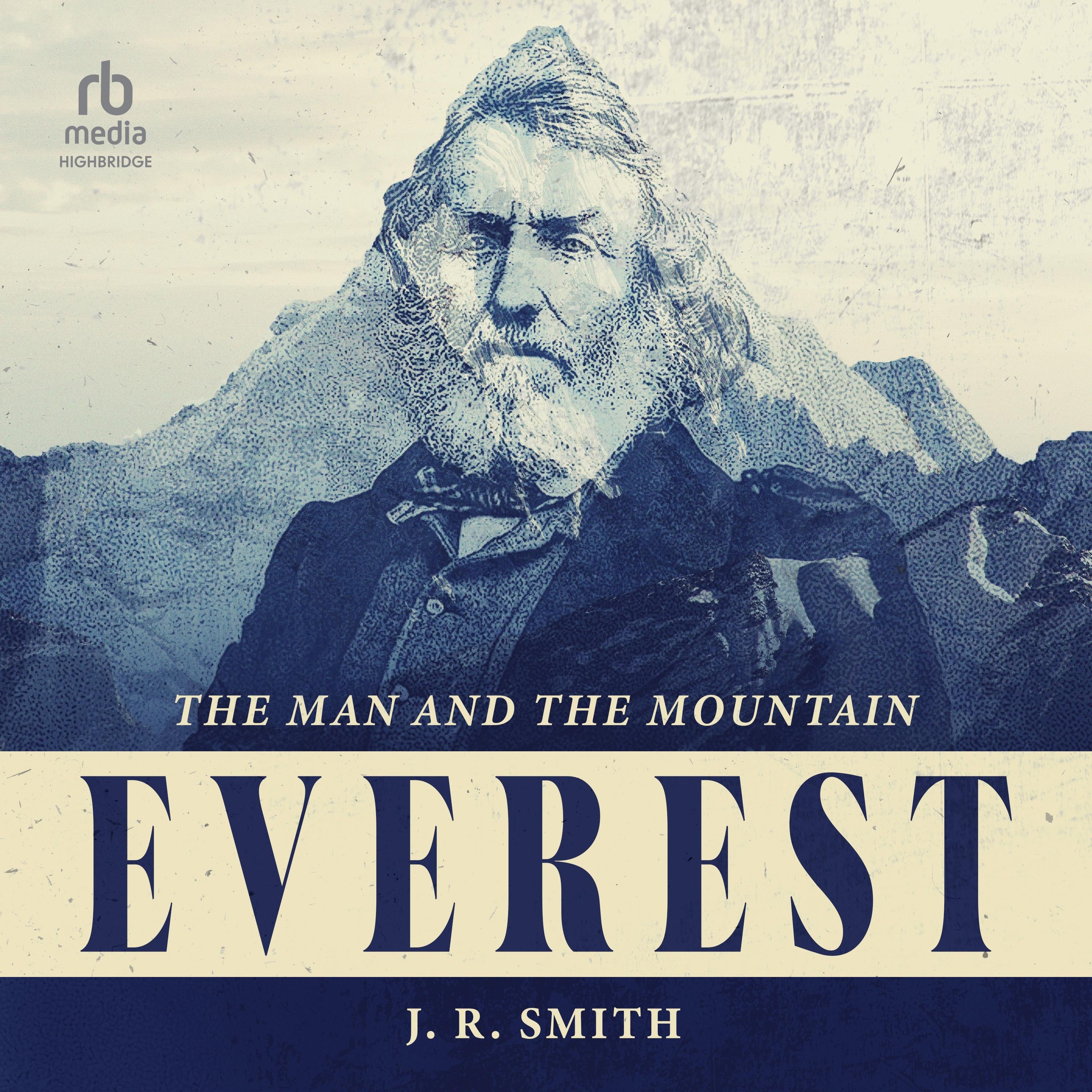 Everest