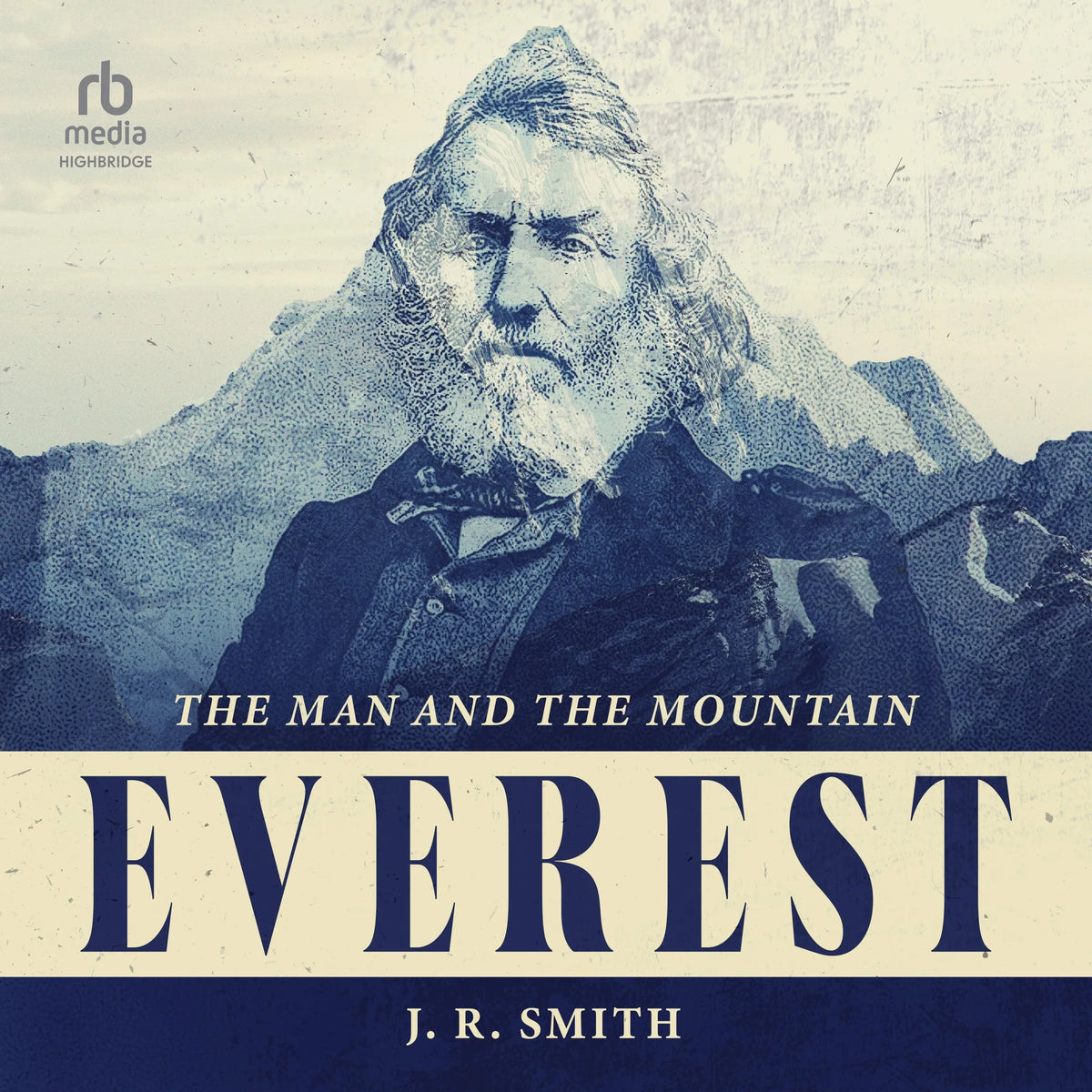 Everest