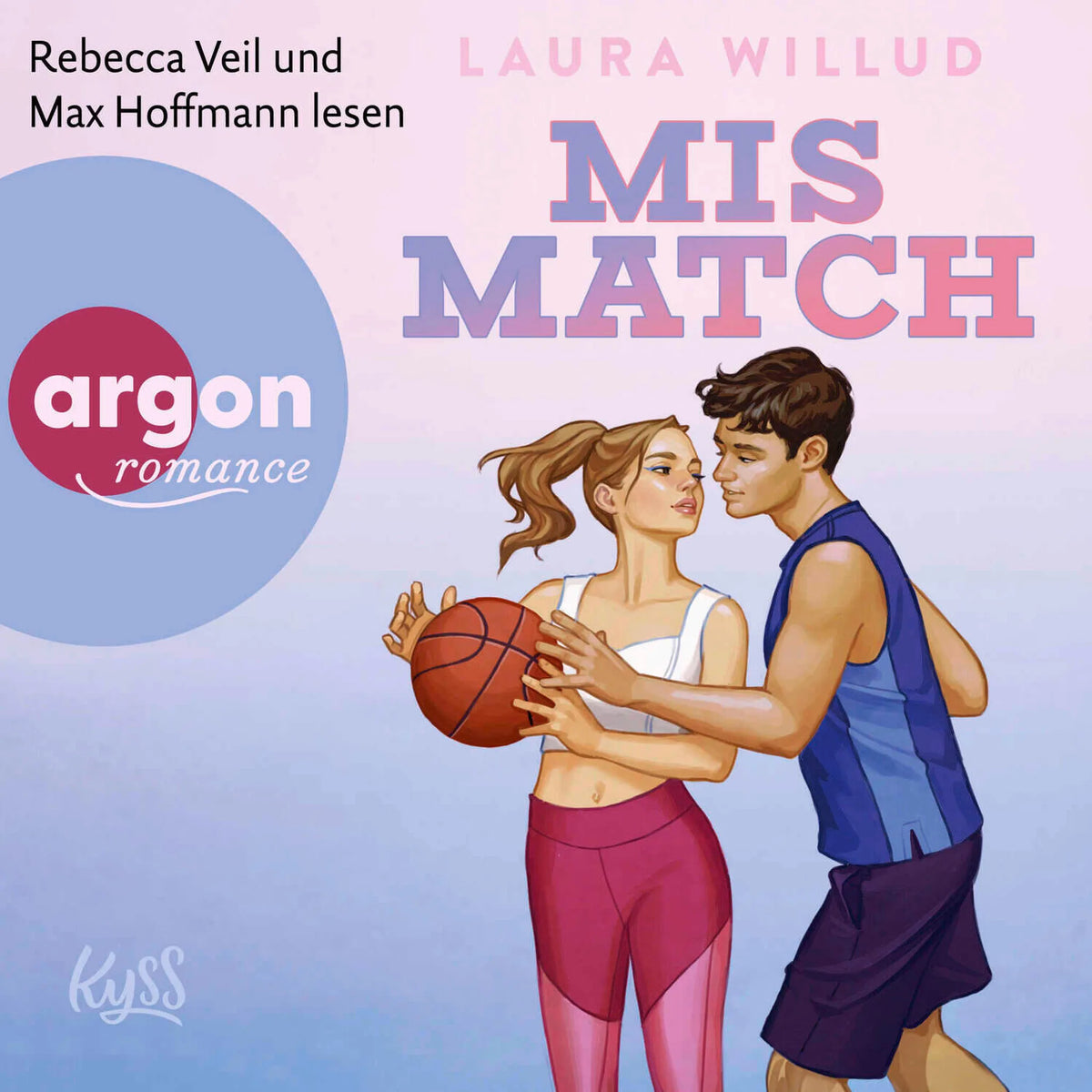 Mismatch - Hopeville Dragons, Band 1 (Ungekürzte Lesung)