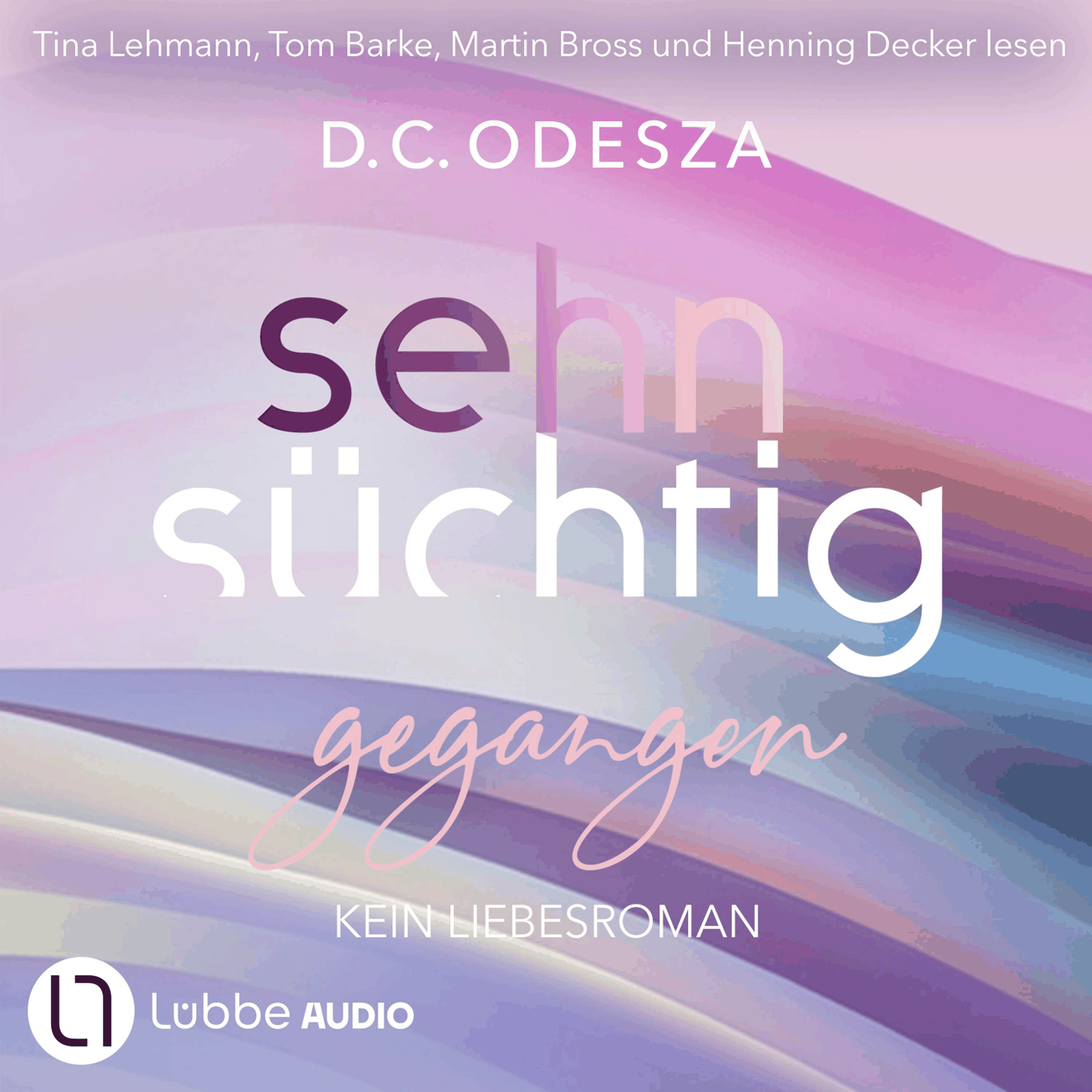Sehnsüchtig Gegangen - Sehnsüchtig, Teil 6