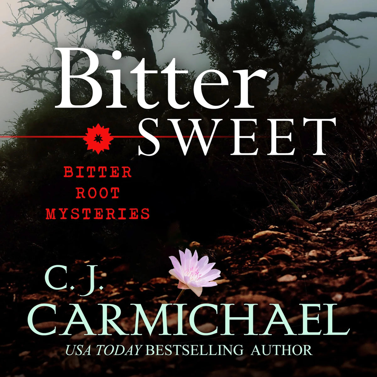 Bittersweet