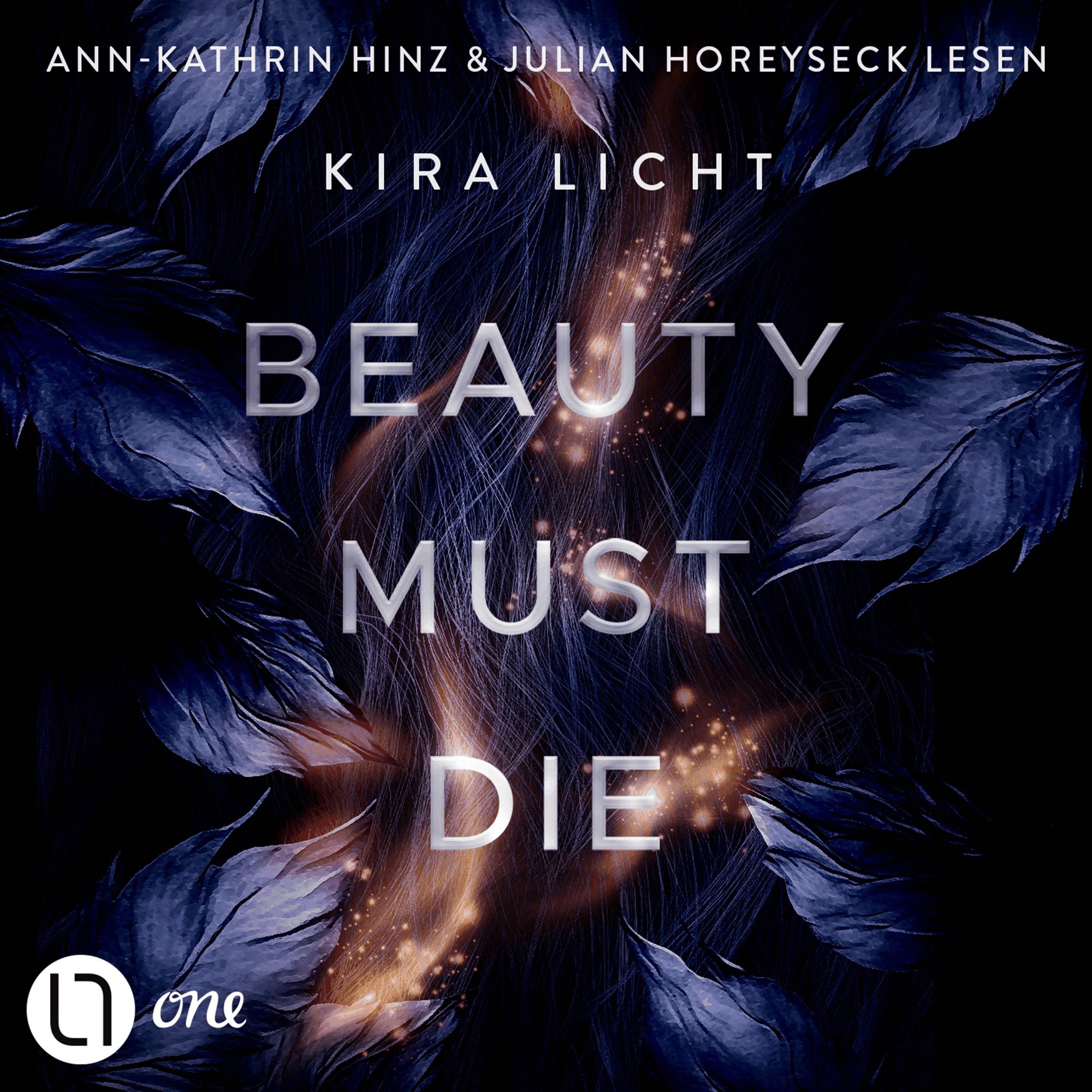 Beauty must die