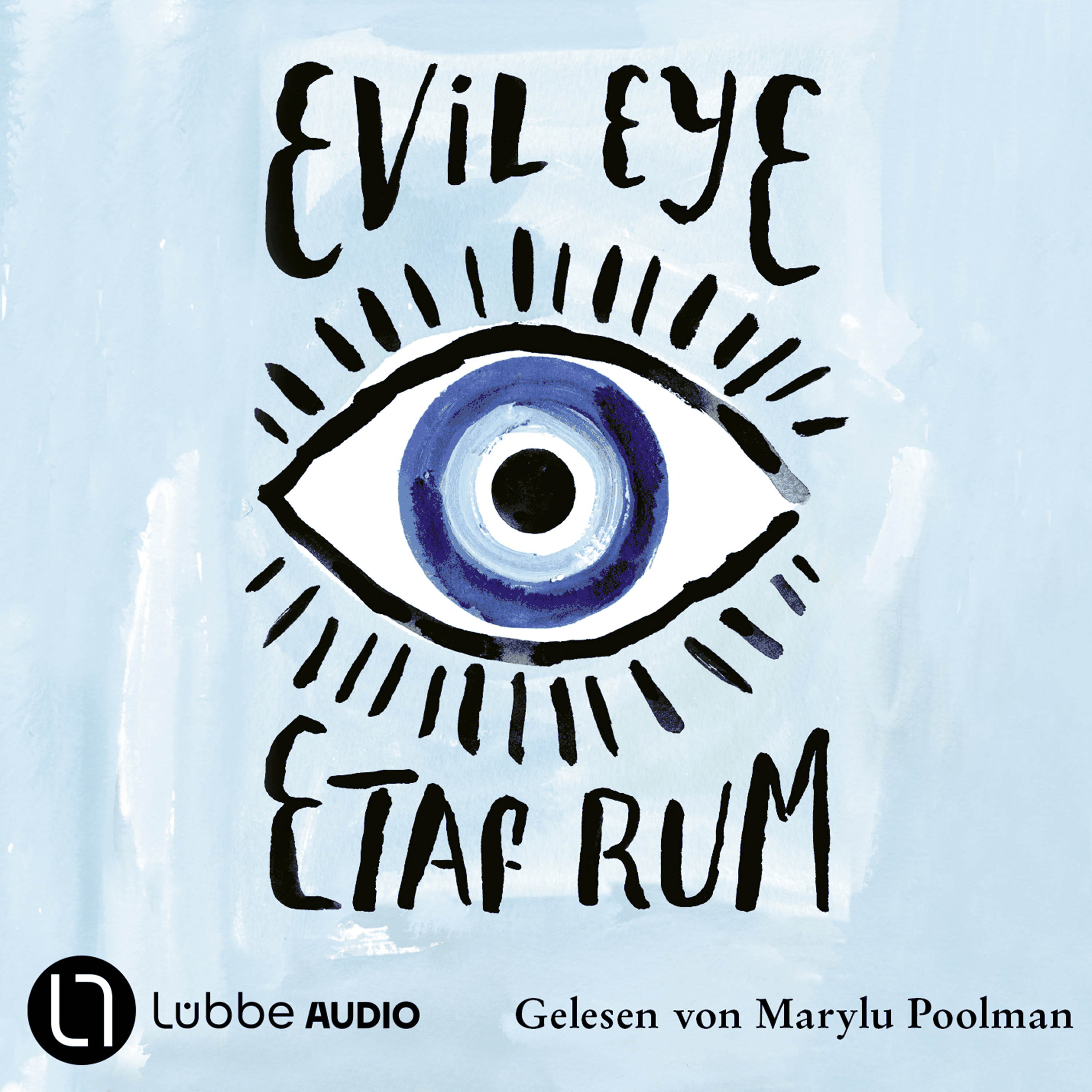 Evil Eye