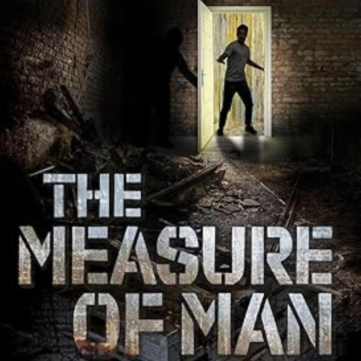 The Measure of Man