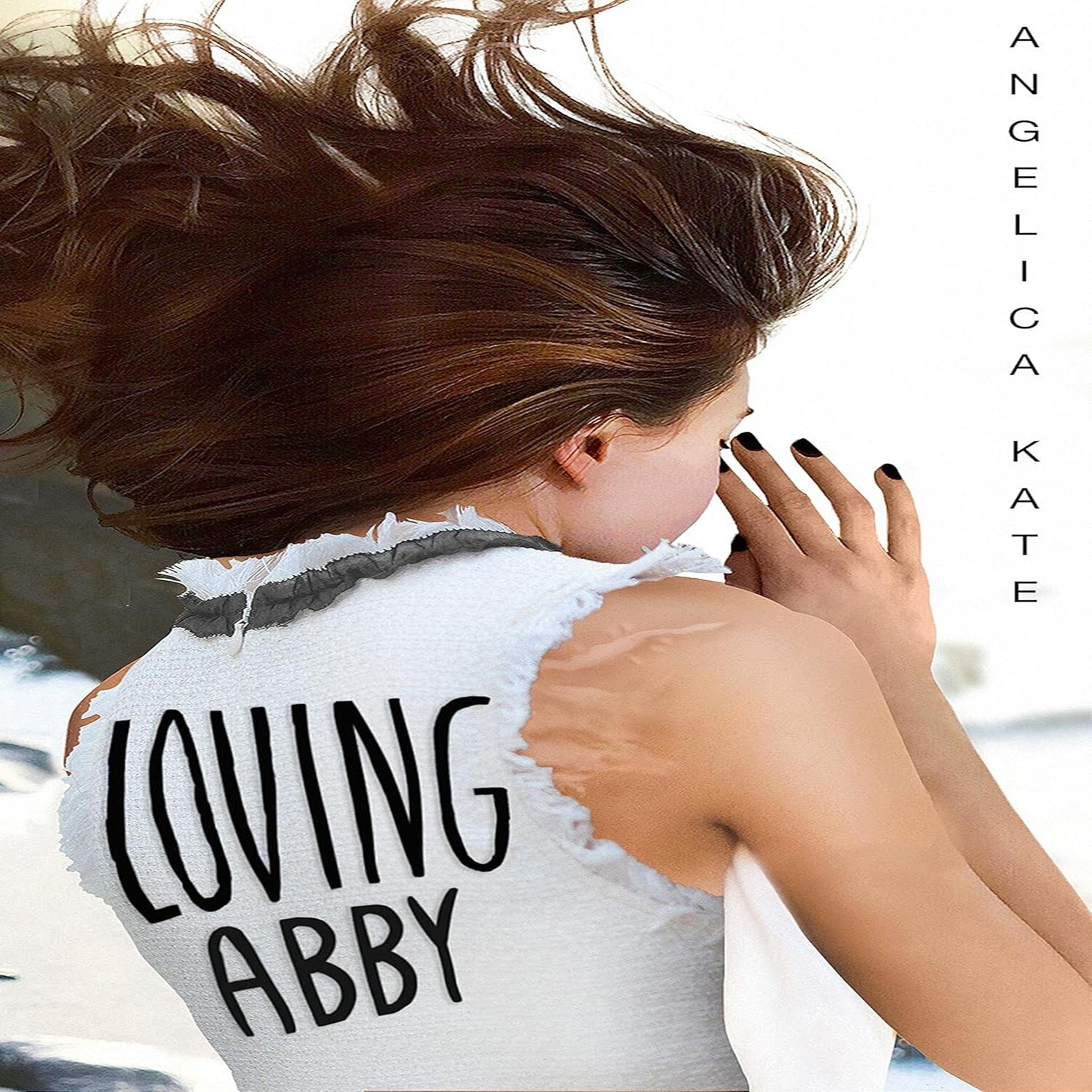 Loving Abby