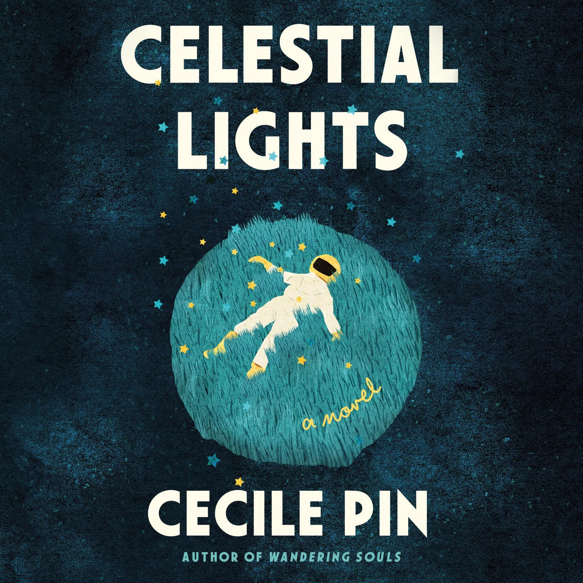 Celestial Lights