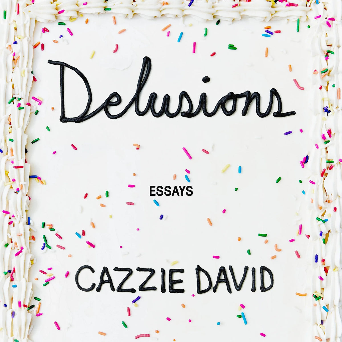 Delusions