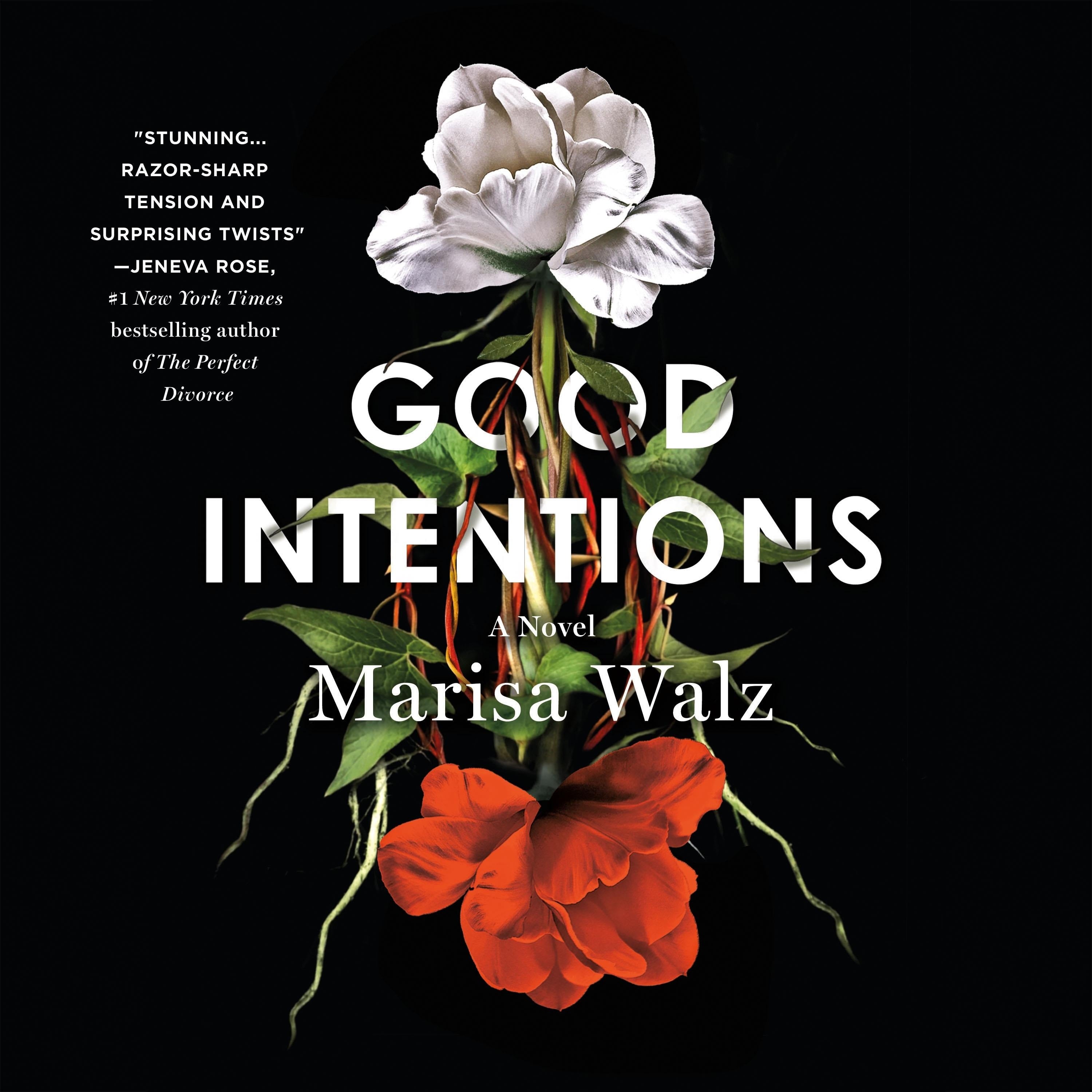 Good Intentions