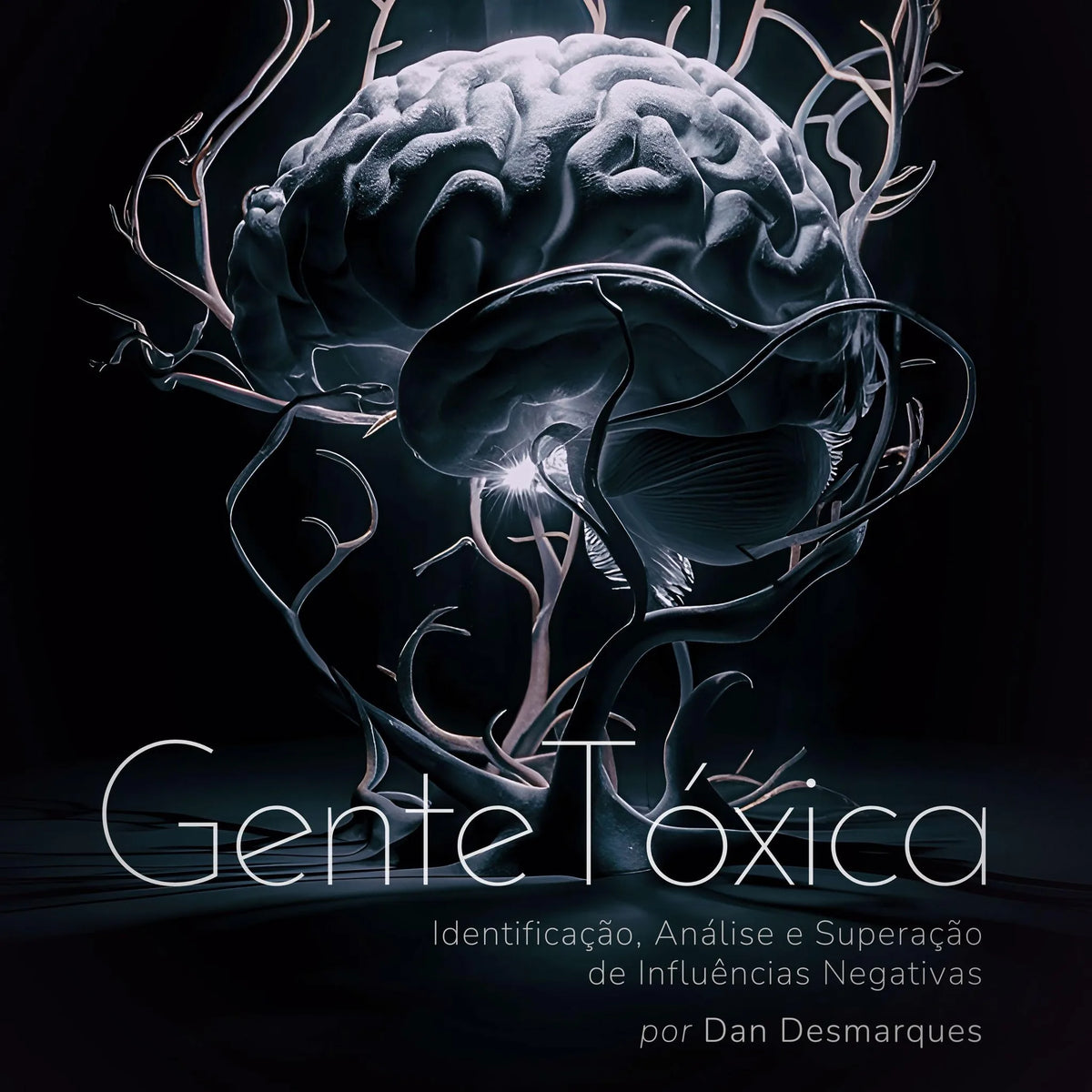Gente Tóxica